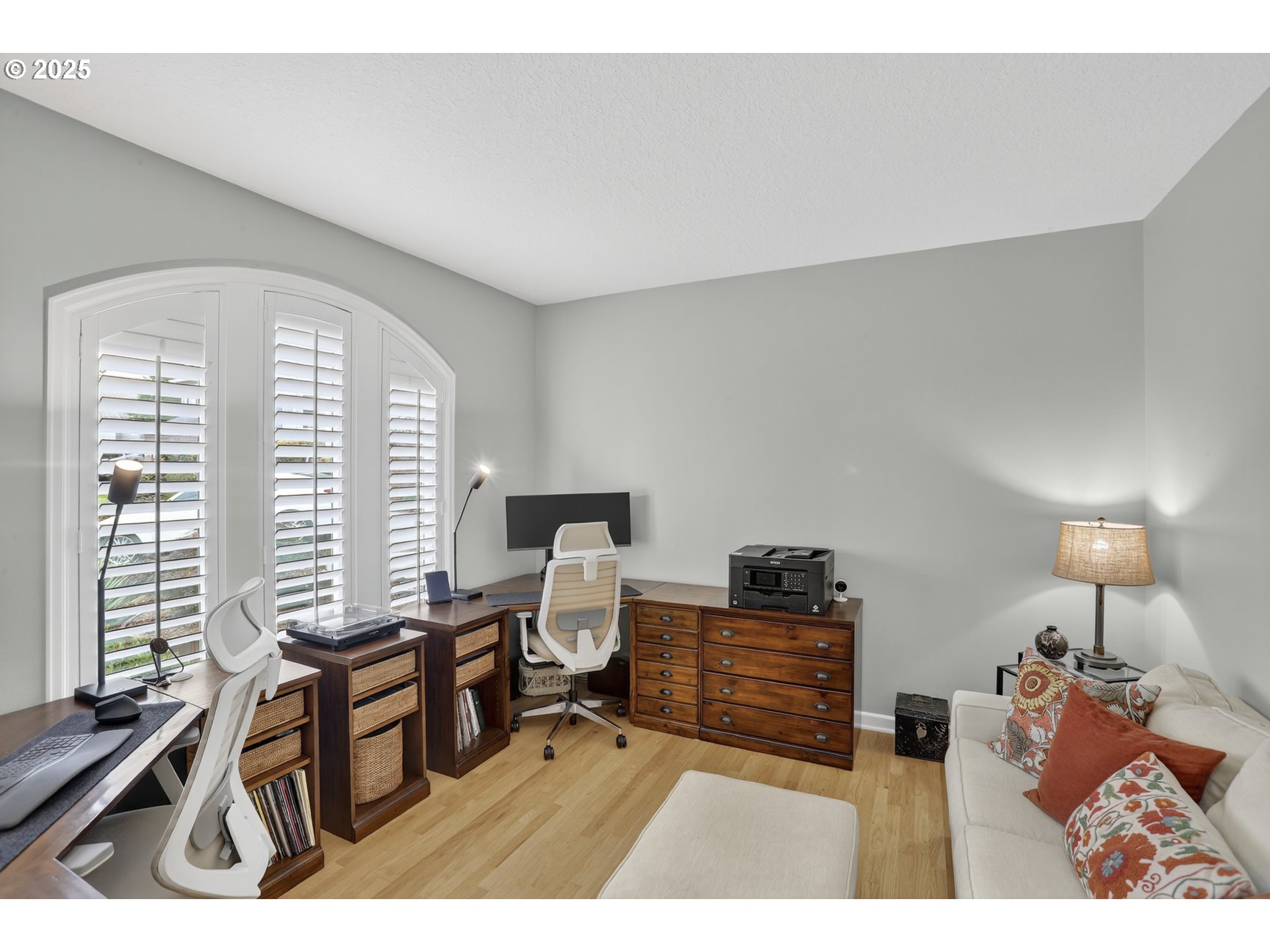 15432 SE VISTA SUNRISE CT
