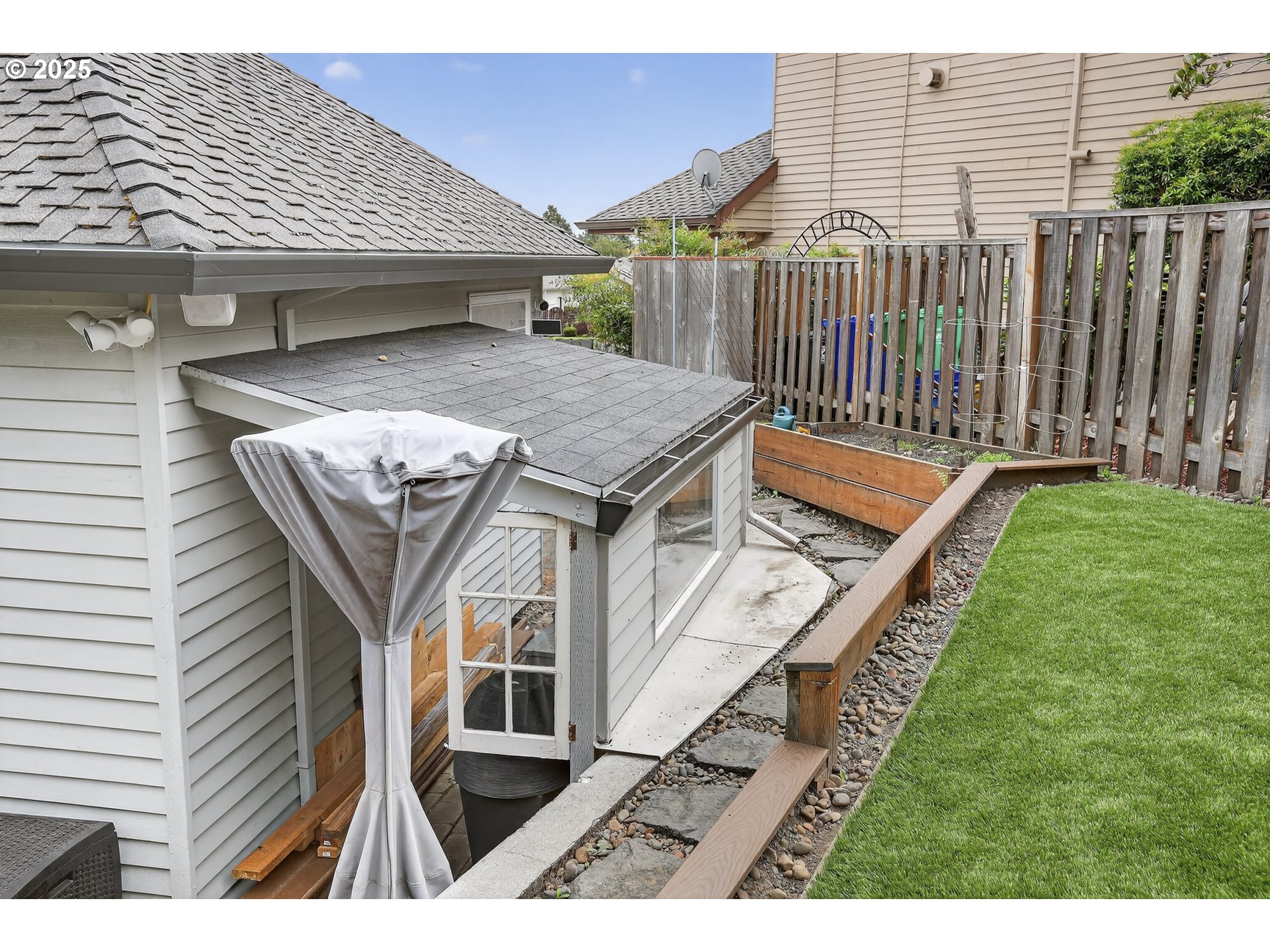 15432 SE VISTA SUNRISE CT