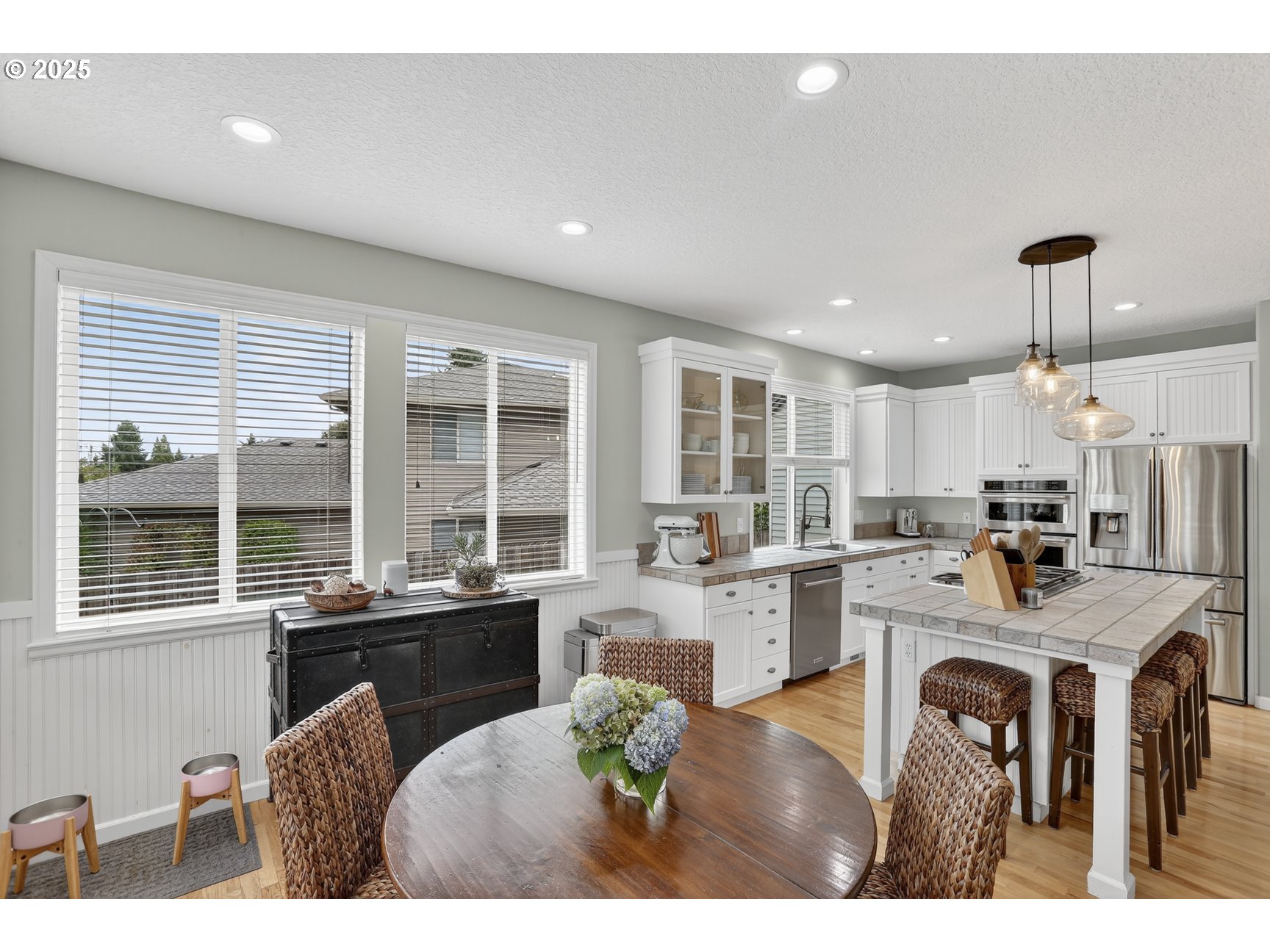 15432 SE VISTA SUNRISE CT