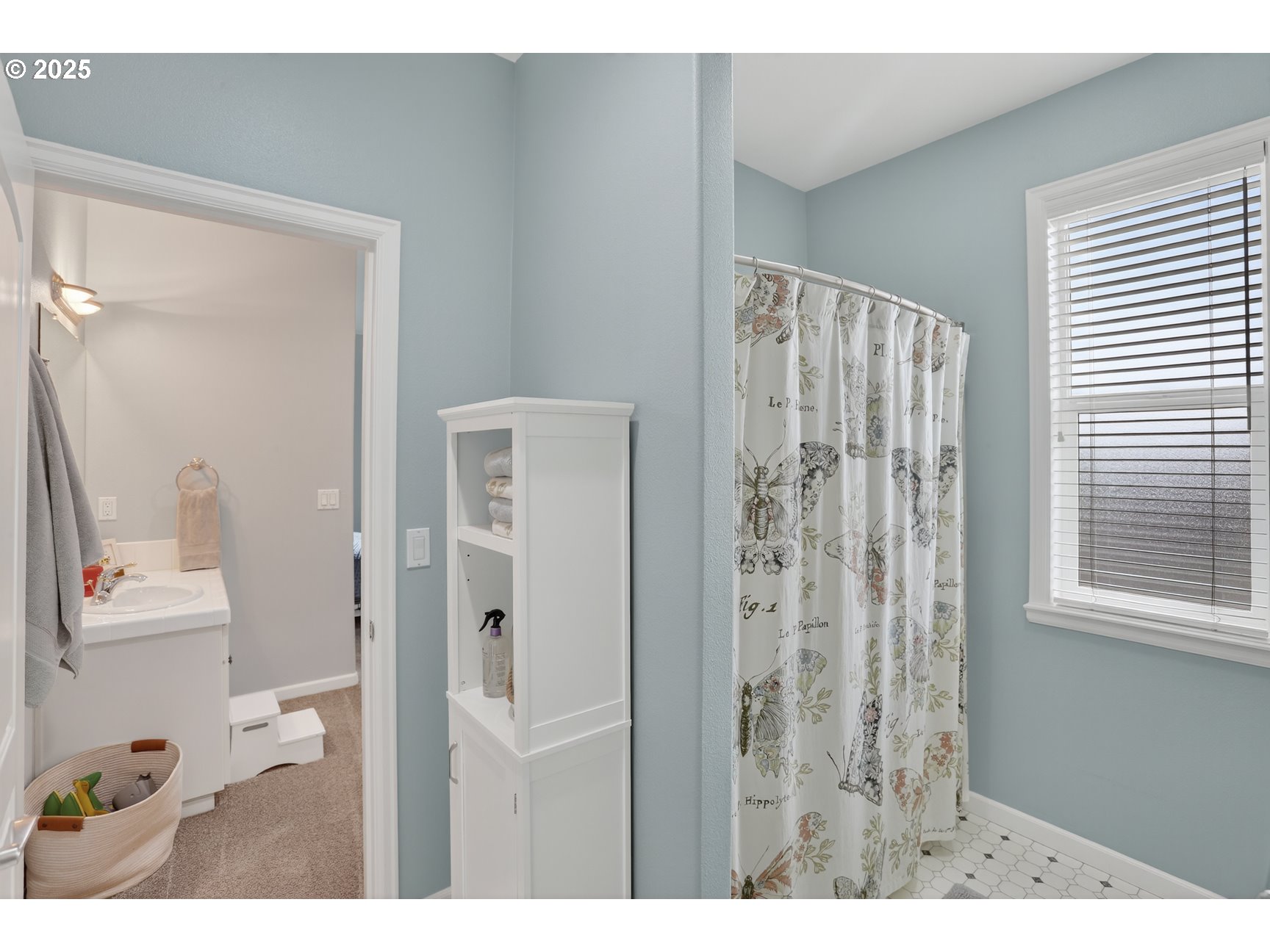 15432 SE VISTA SUNRISE CT