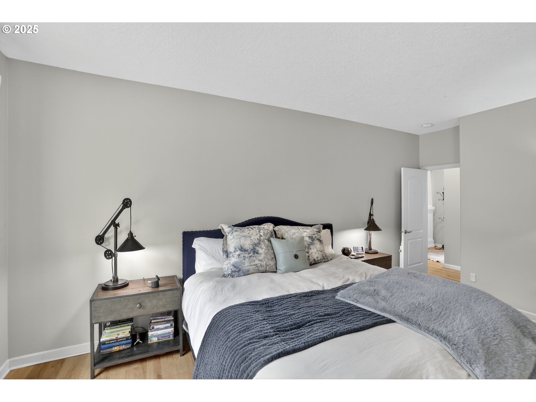 15432 SE VISTA SUNRISE CT