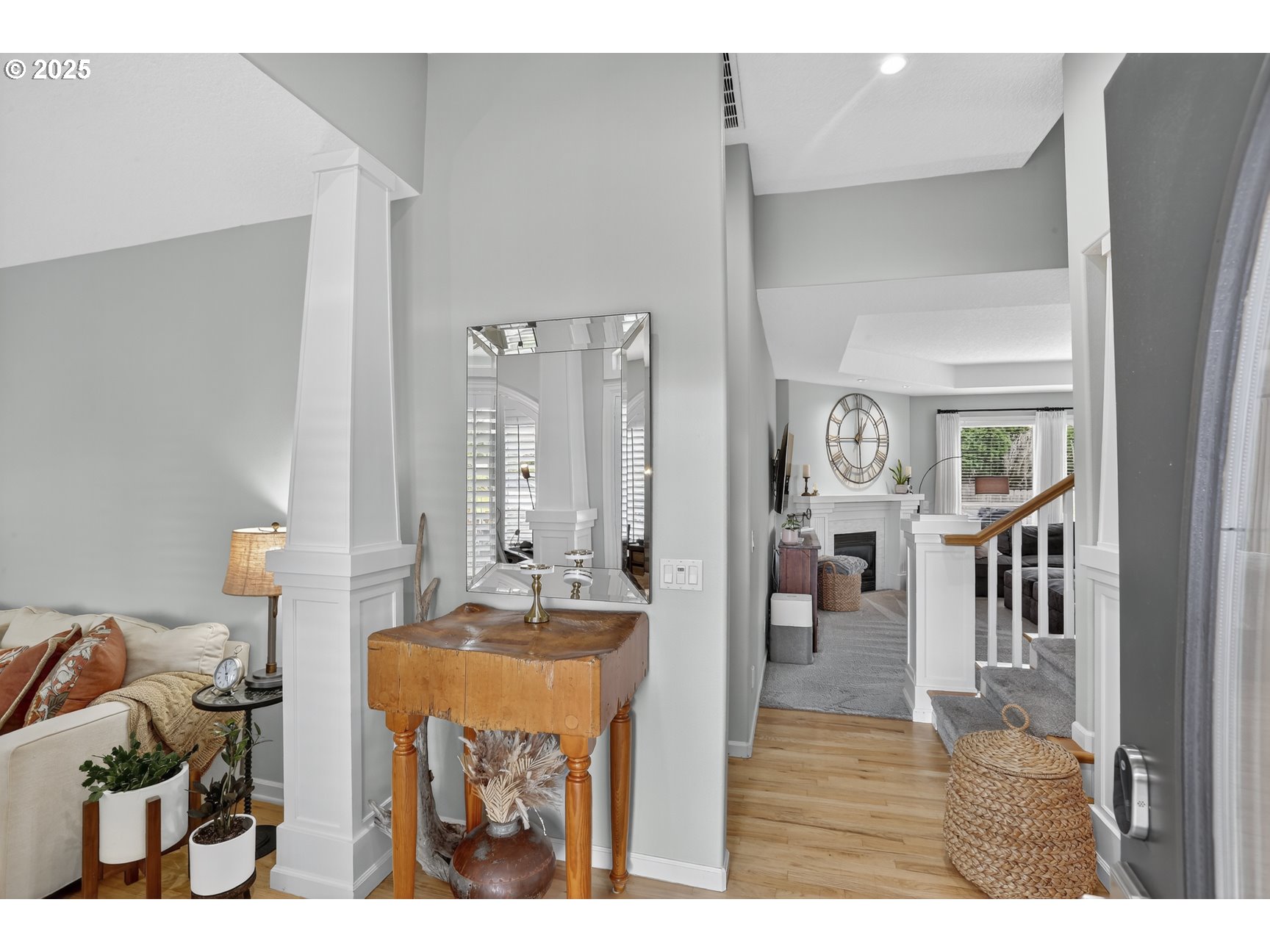 15432 SE VISTA SUNRISE CT