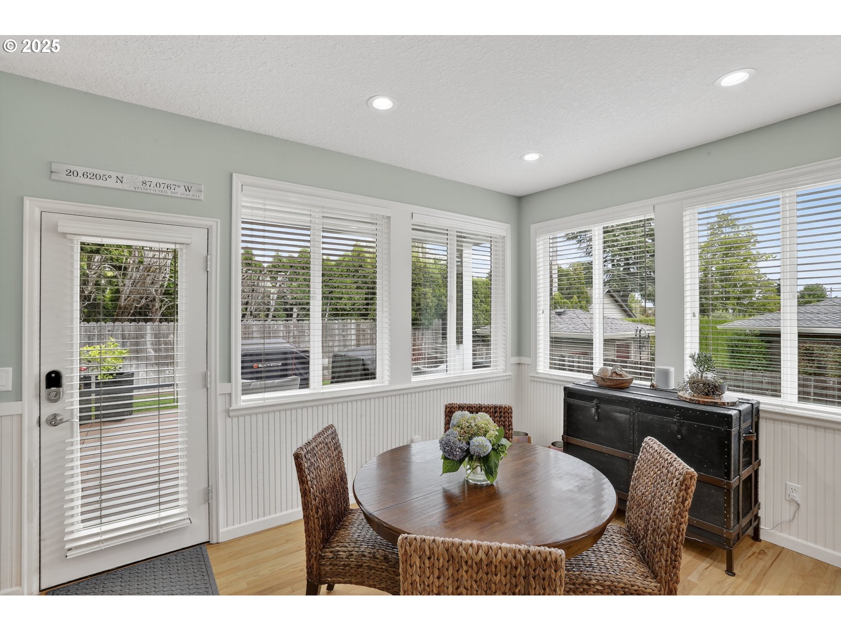 15432 SE VISTA SUNRISE CT