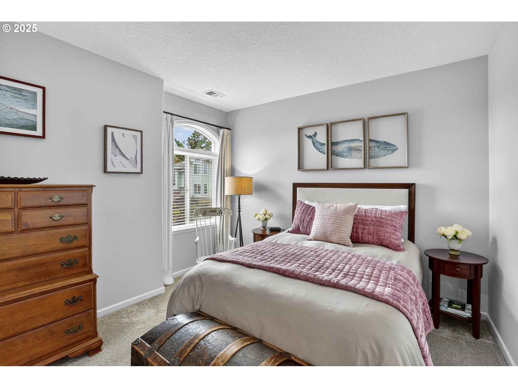 15432 SE VISTA SUNRISE CT