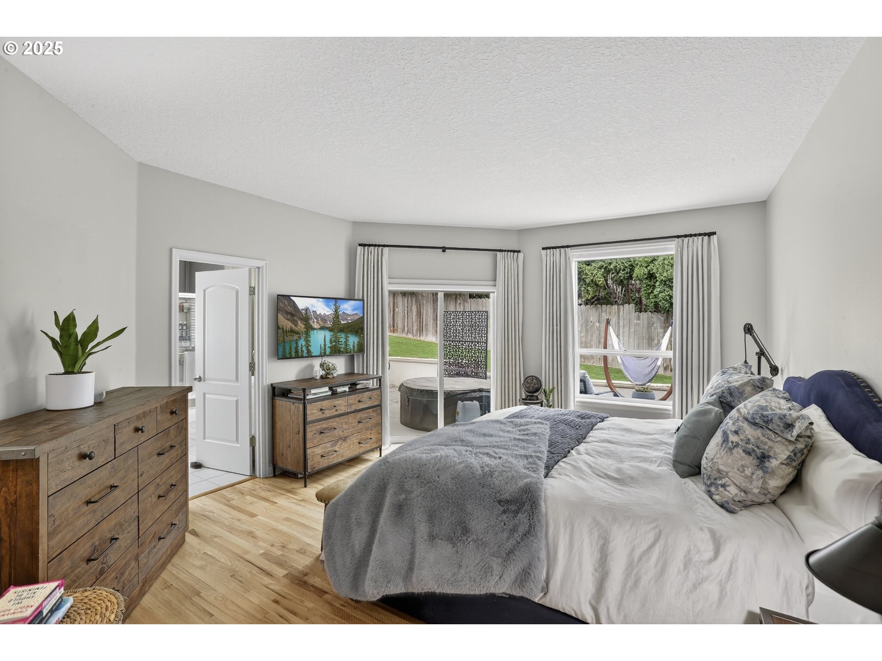 15432 SE VISTA SUNRISE CT