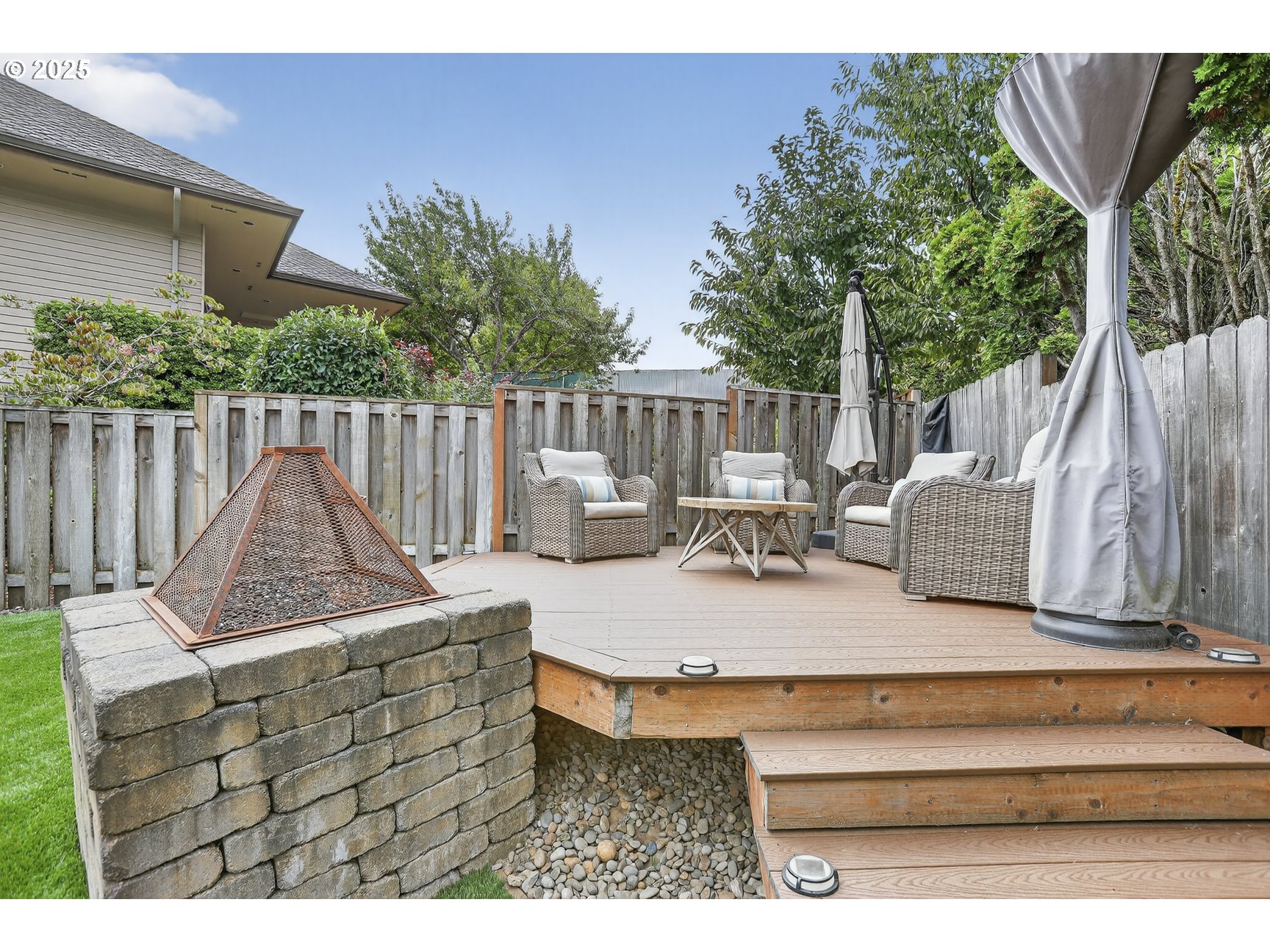 15432 SE VISTA SUNRISE CT
