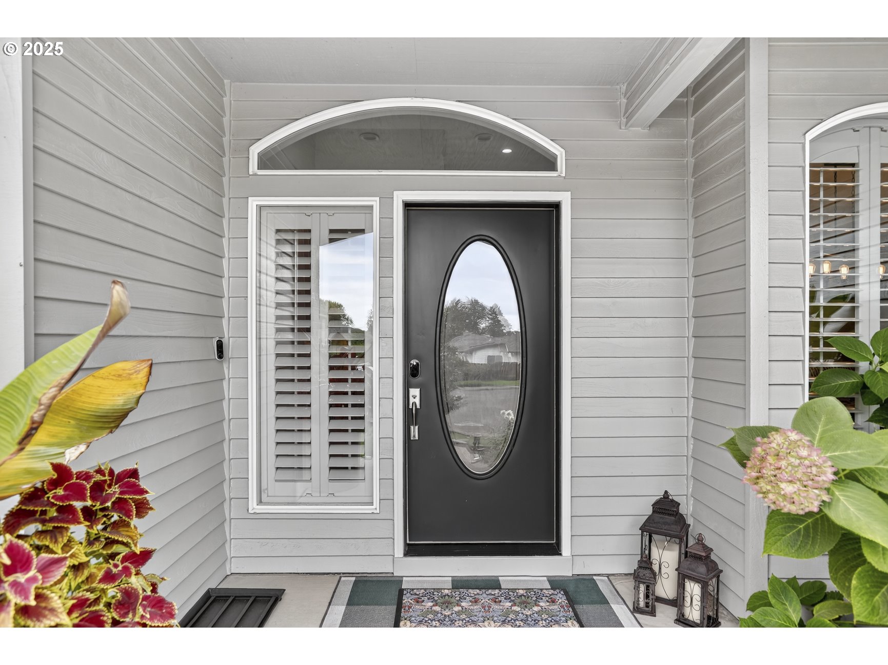 15432 SE VISTA SUNRISE CT