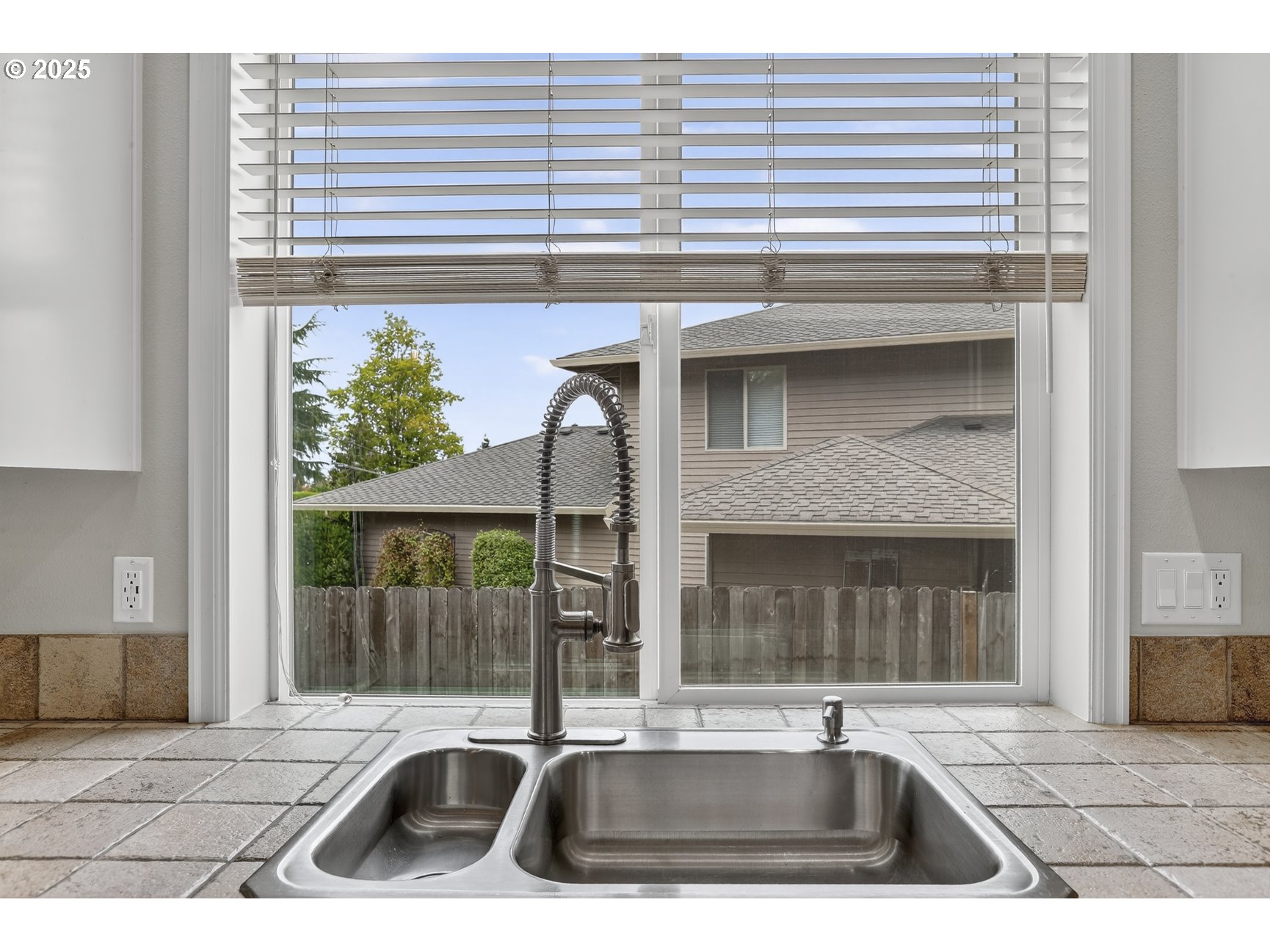 15432 SE VISTA SUNRISE CT