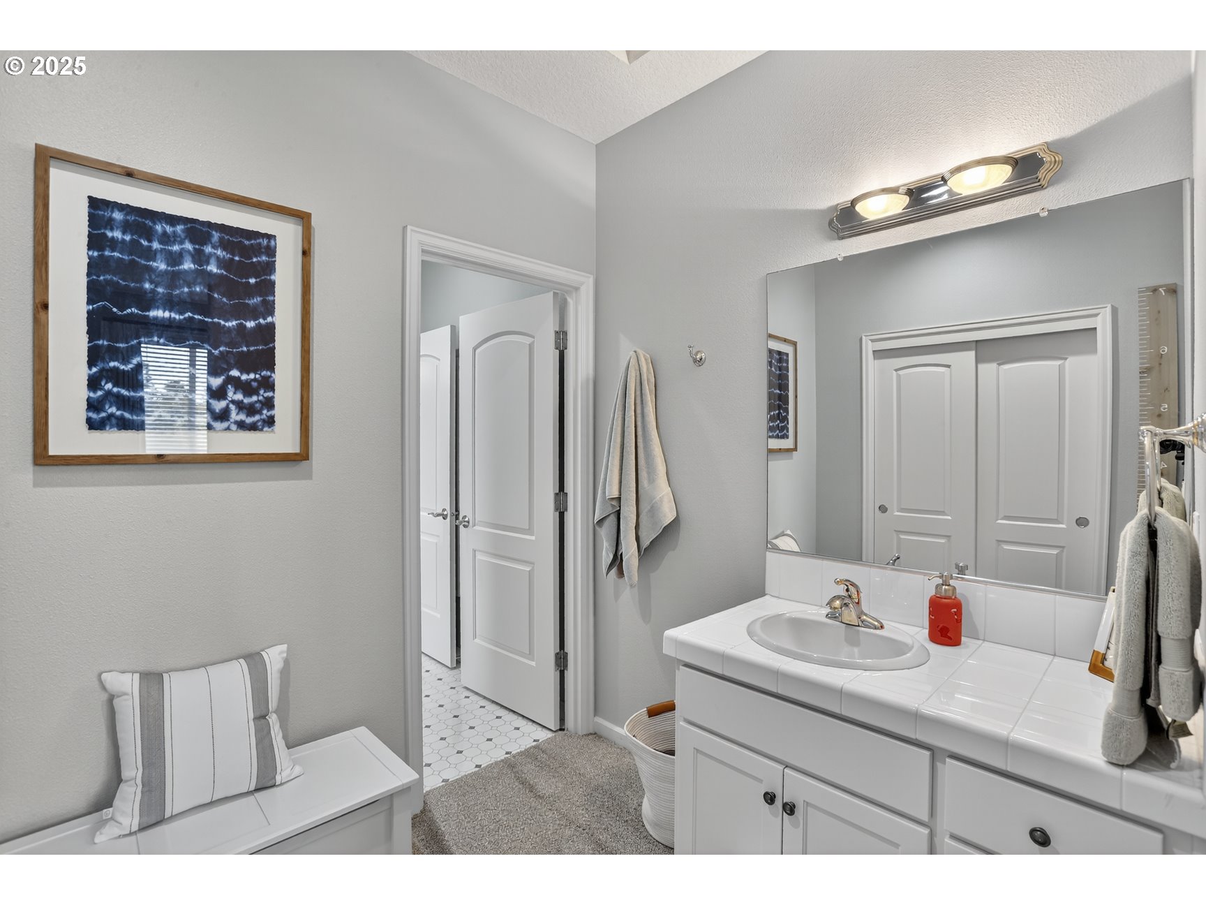 15432 SE VISTA SUNRISE CT
