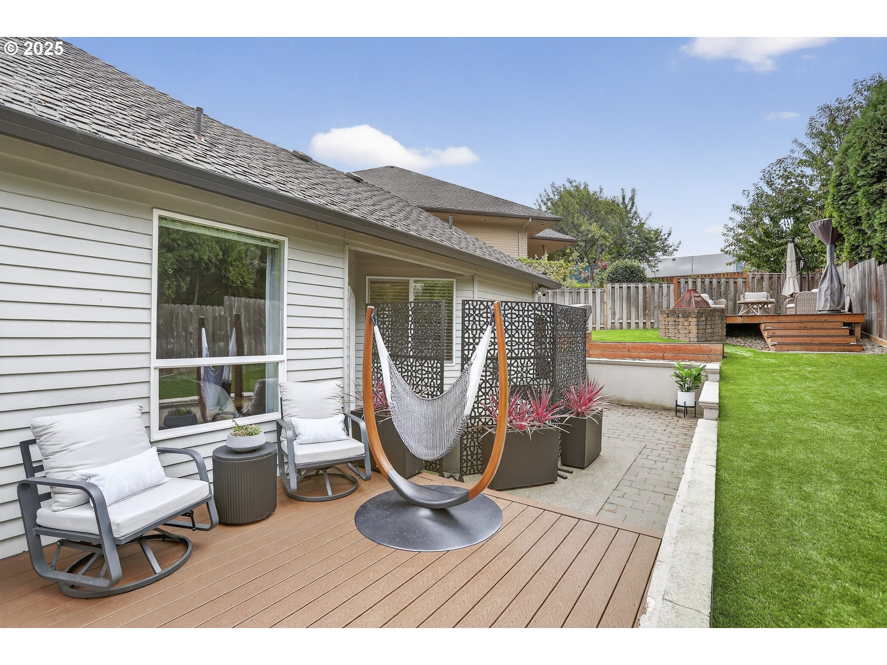15432 SE VISTA SUNRISE CT