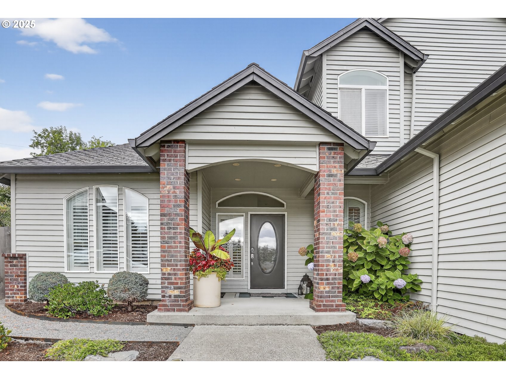 15432 SE VISTA SUNRISE CT