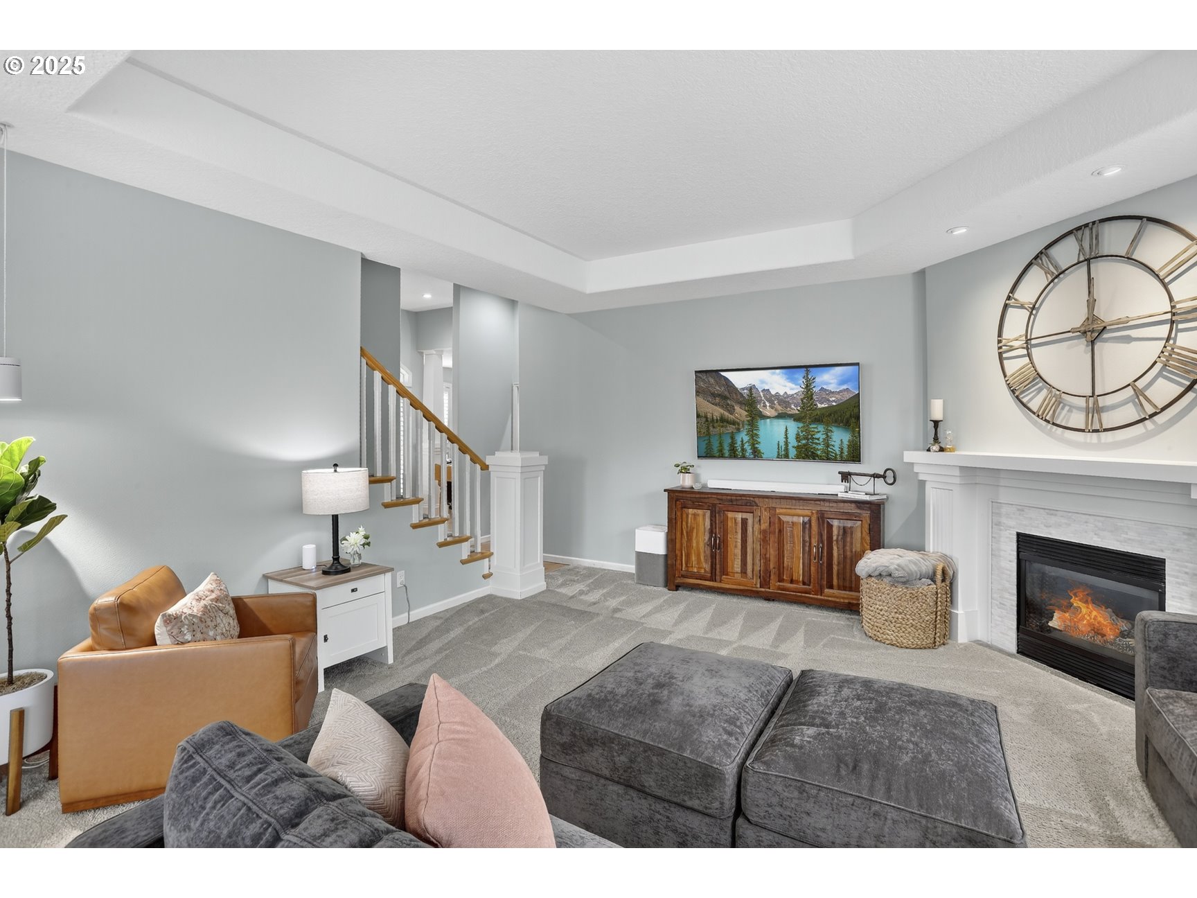 15432 SE VISTA SUNRISE CT