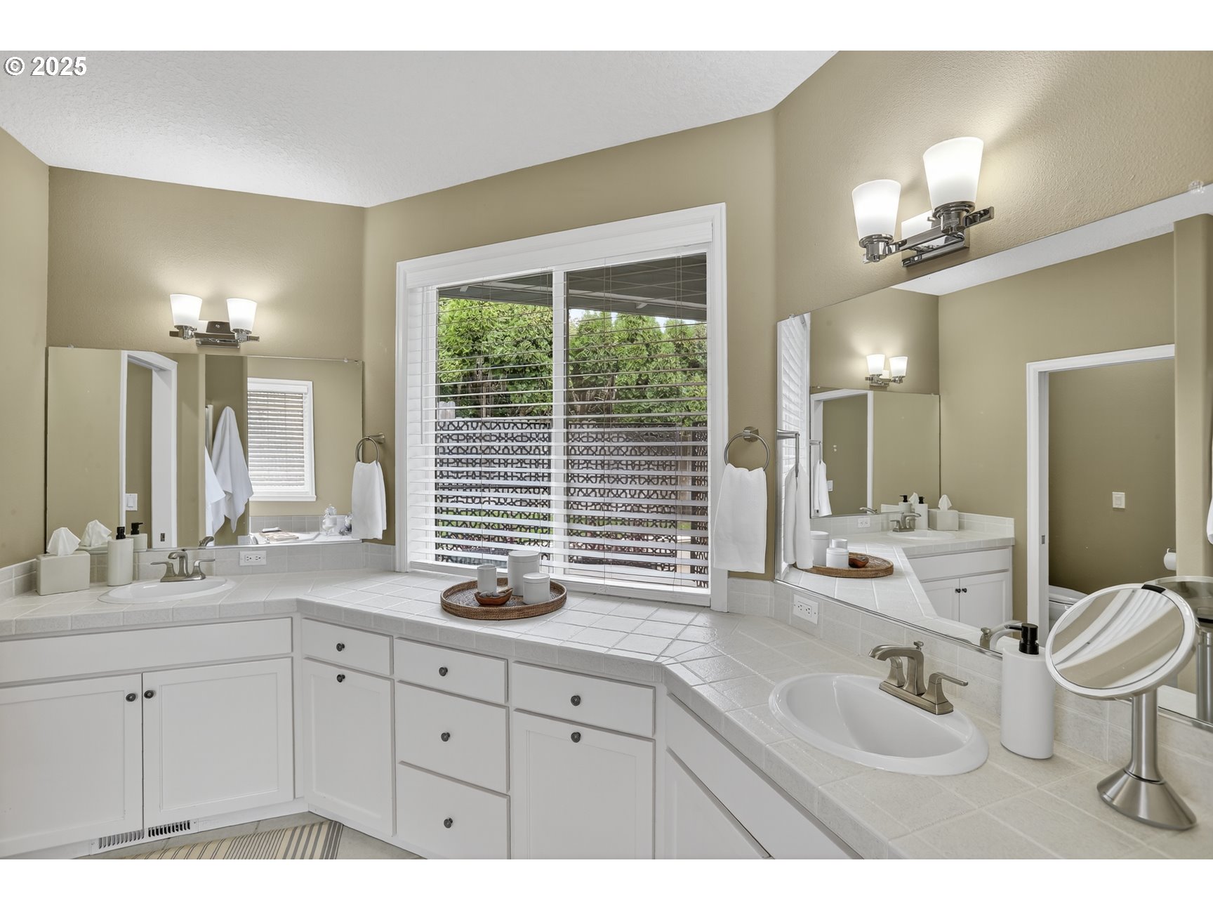 15432 SE VISTA SUNRISE CT