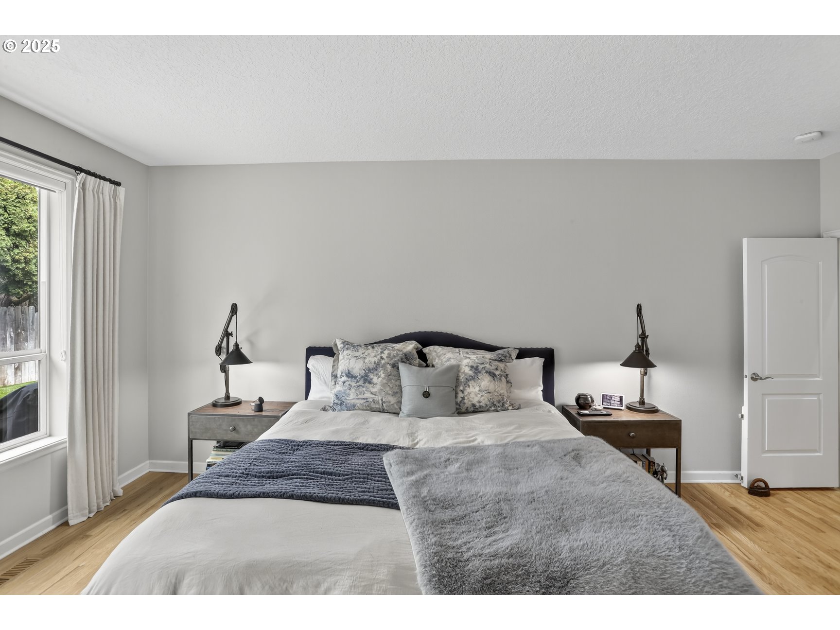 15432 SE VISTA SUNRISE CT
