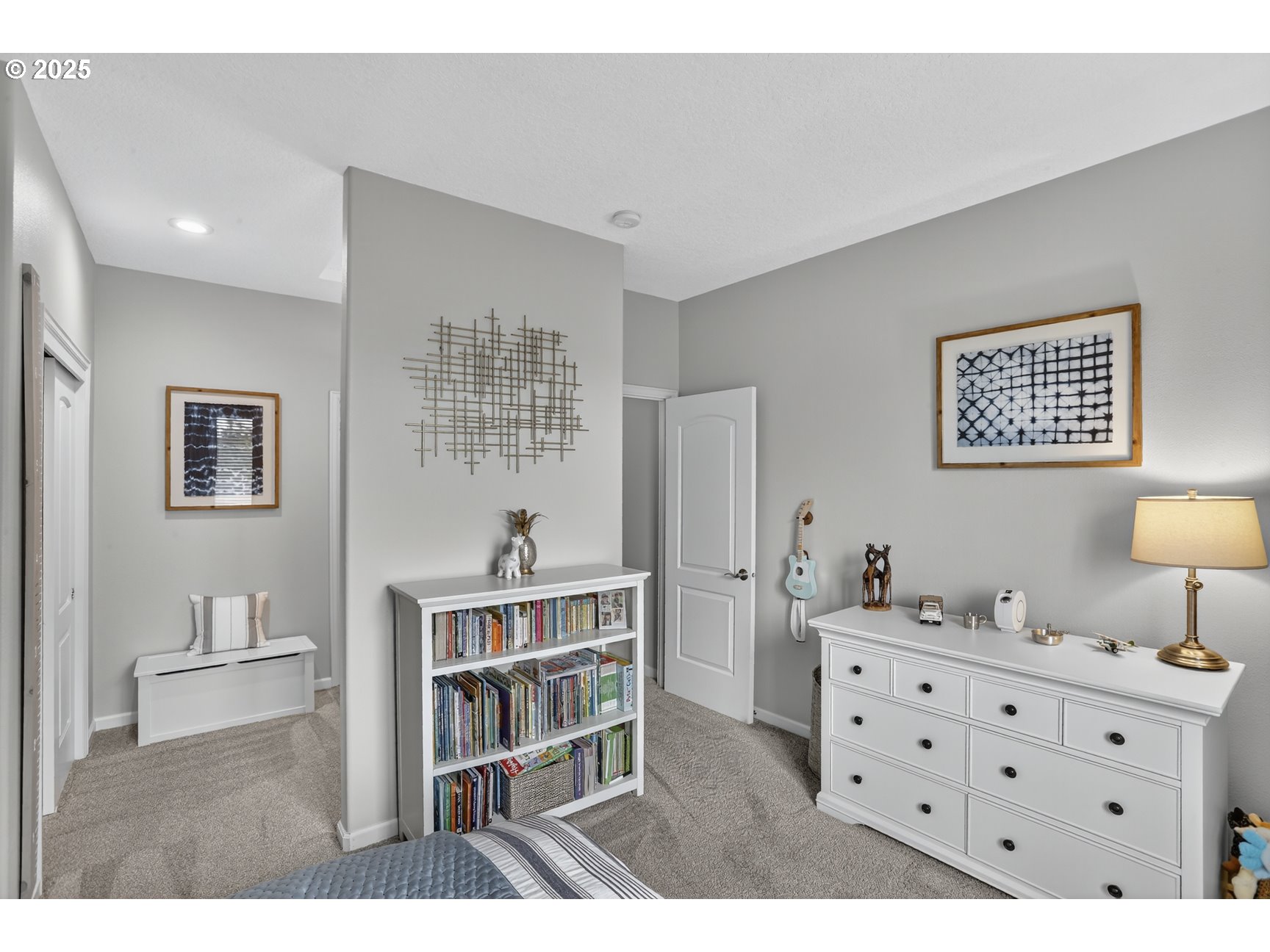 15432 SE VISTA SUNRISE CT