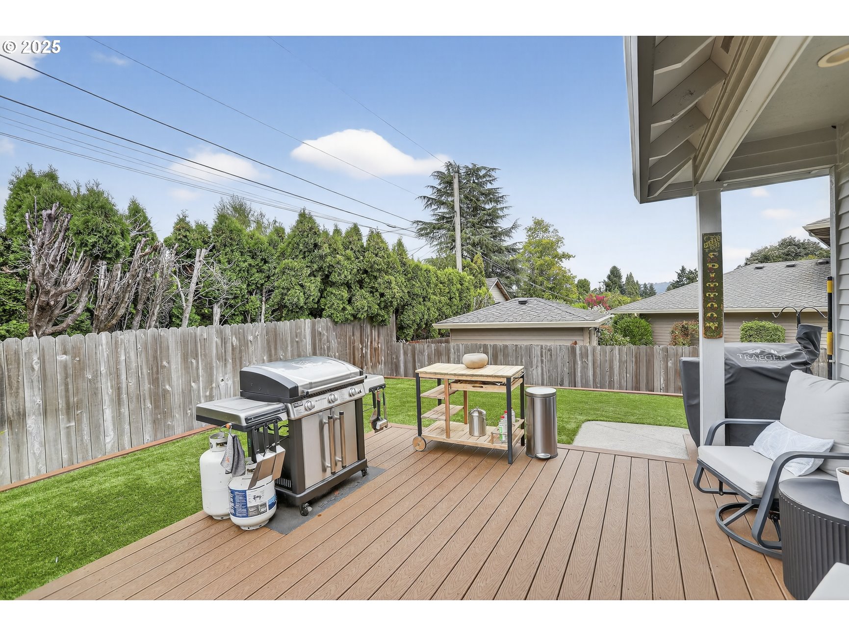 15432 SE VISTA SUNRISE CT