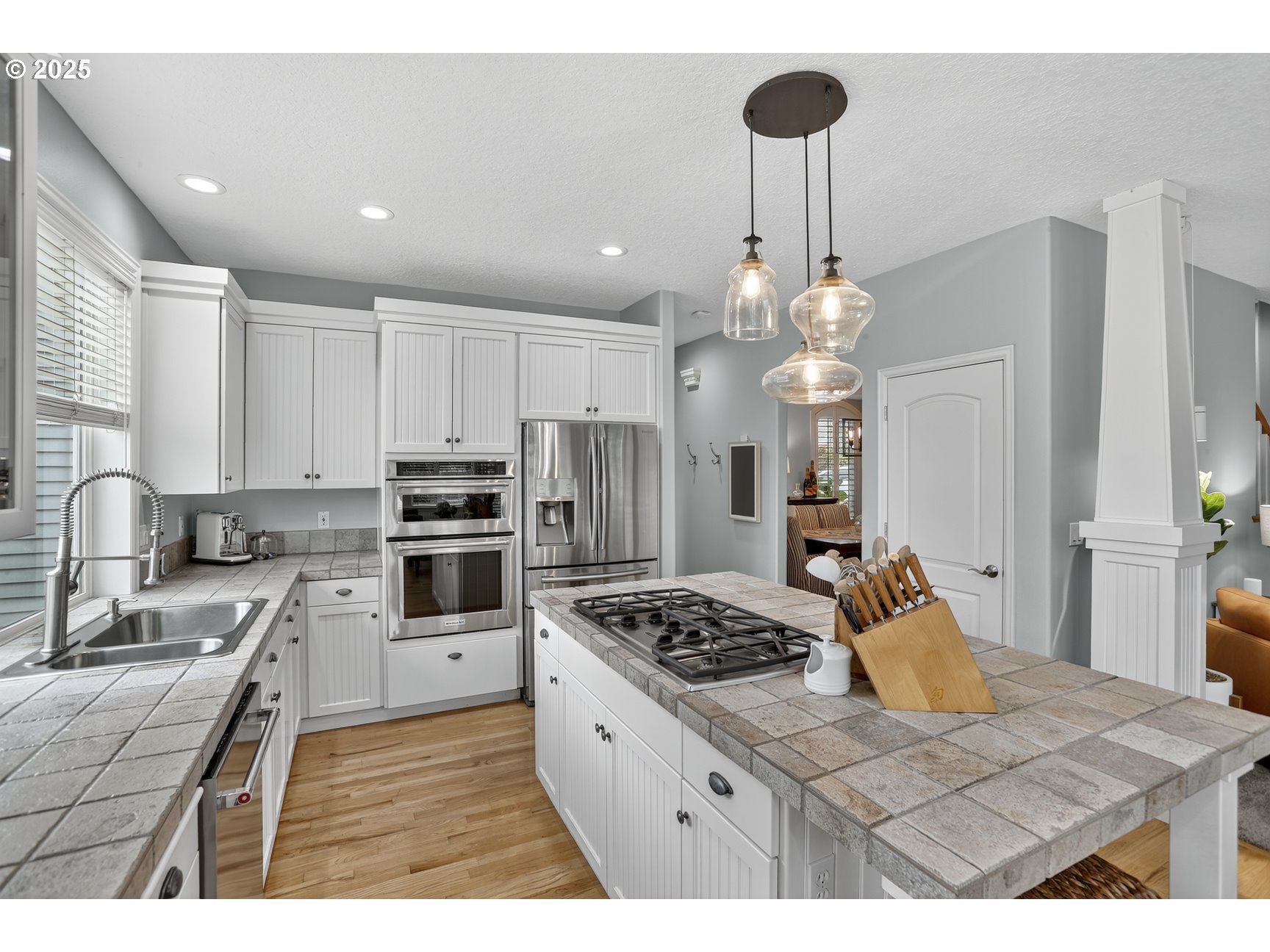 15432 SE VISTA SUNRISE CT