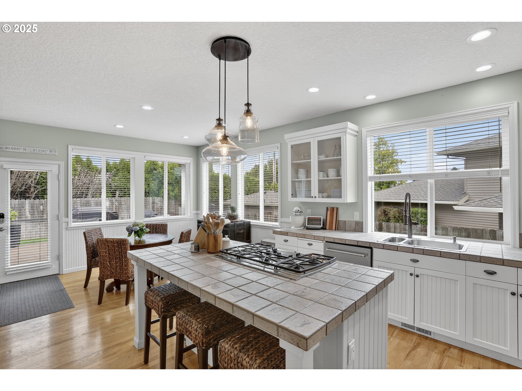 15432 SE VISTA SUNRISE CT