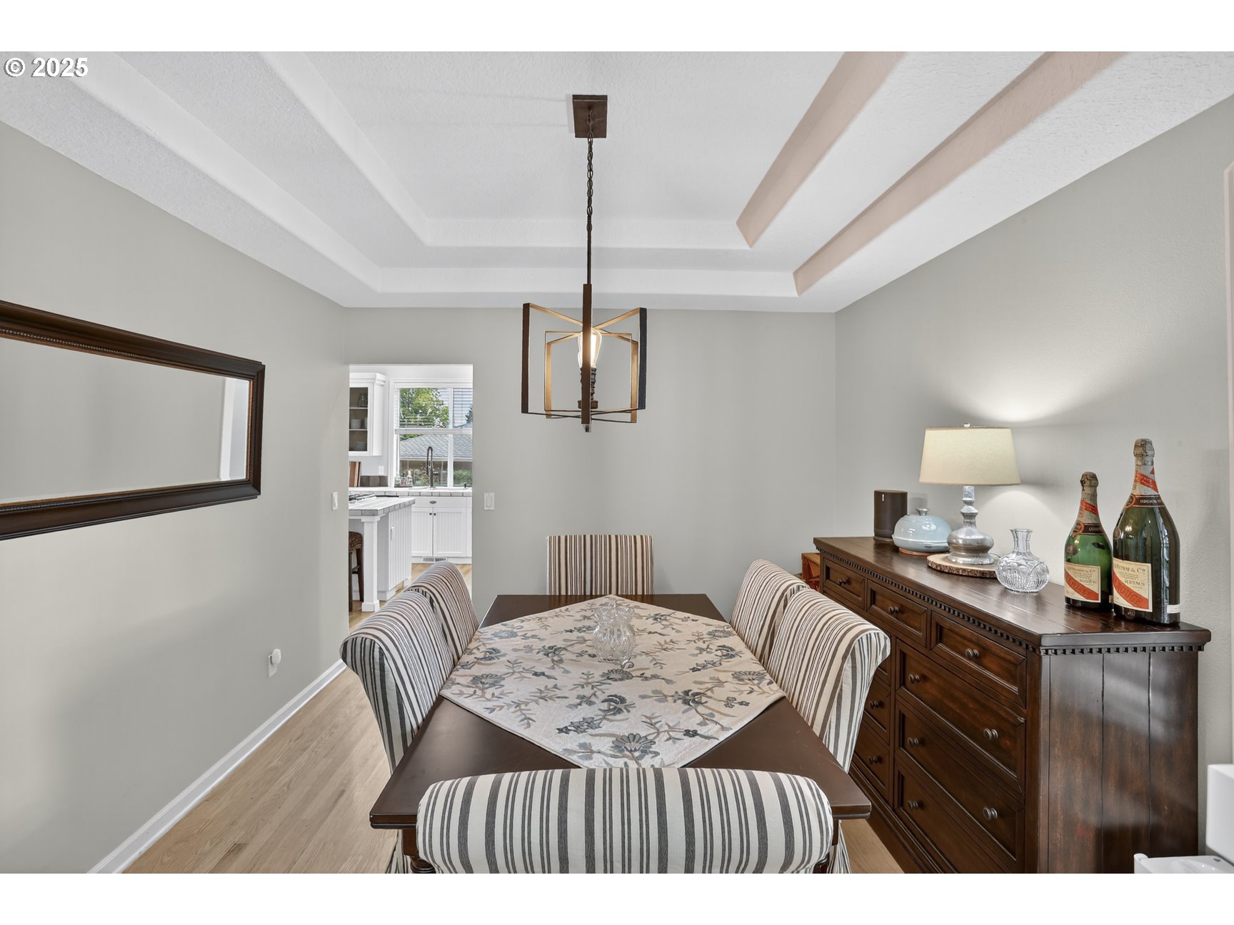 15432 SE VISTA SUNRISE CT