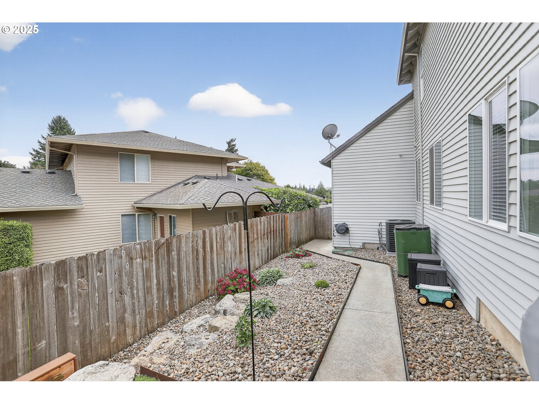 15432 SE VISTA SUNRISE CT