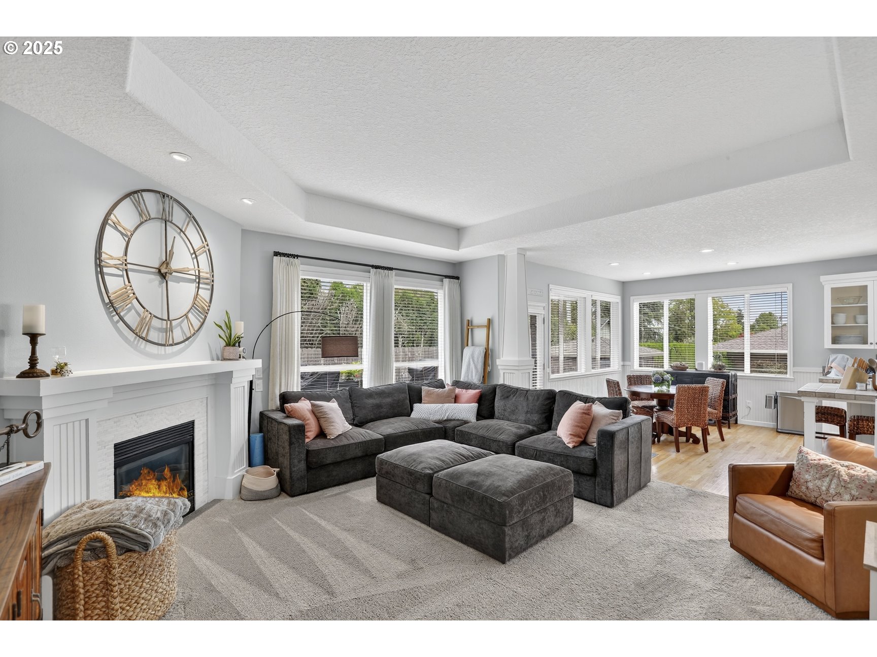 15432 SE VISTA SUNRISE CT