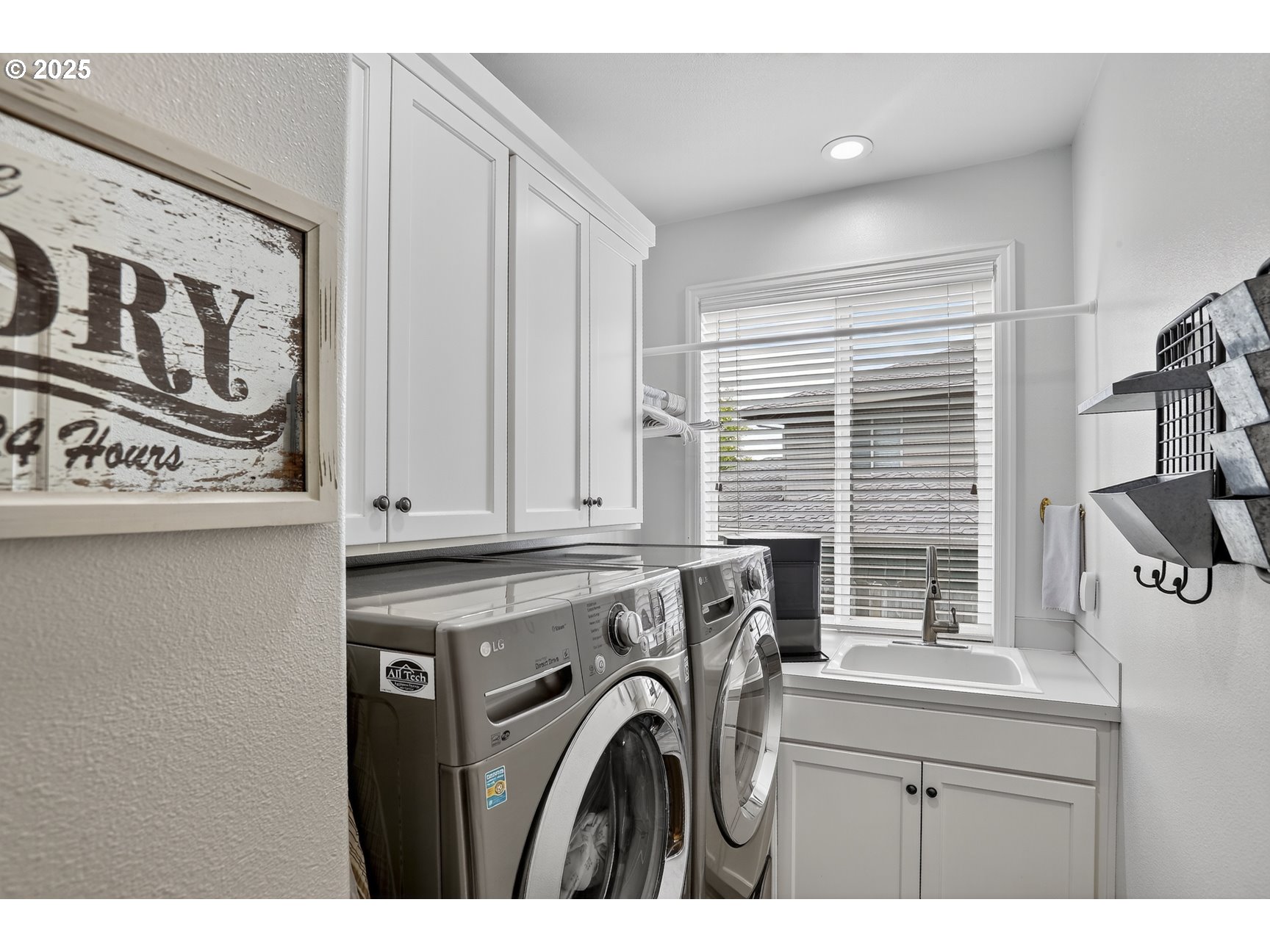 15432 SE VISTA SUNRISE CT