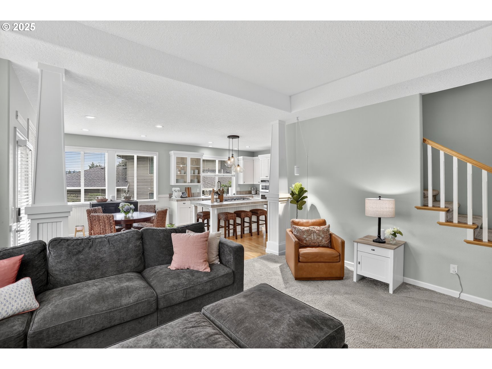 15432 SE VISTA SUNRISE CT