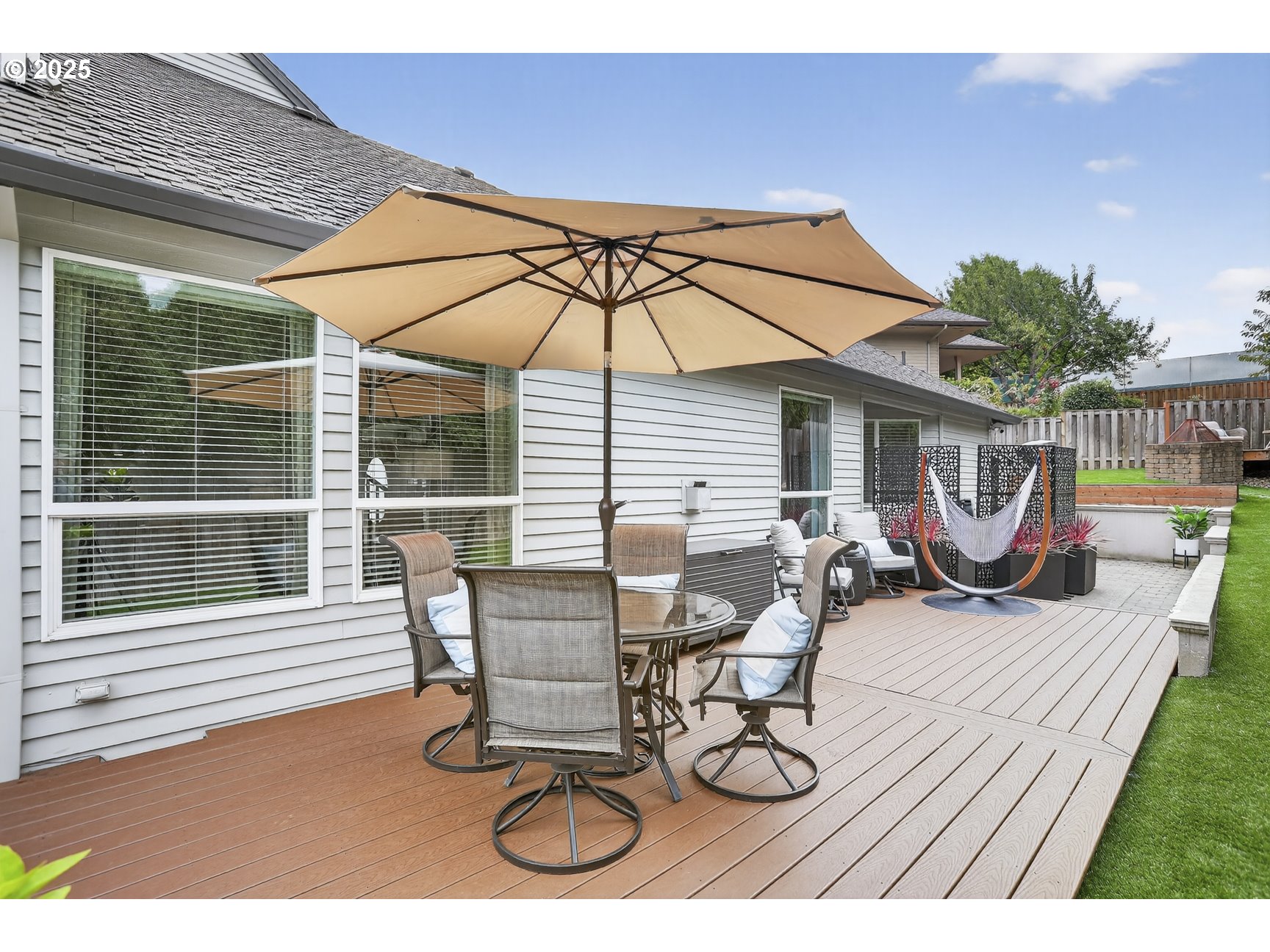15432 SE VISTA SUNRISE CT