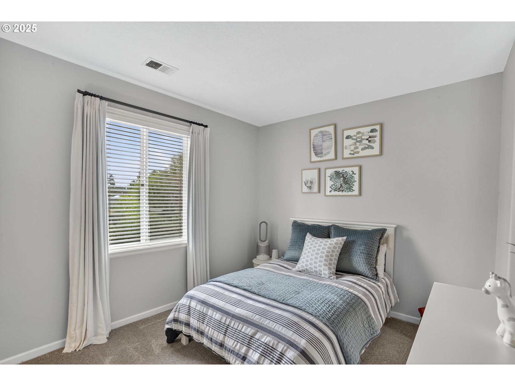 15432 SE VISTA SUNRISE CT