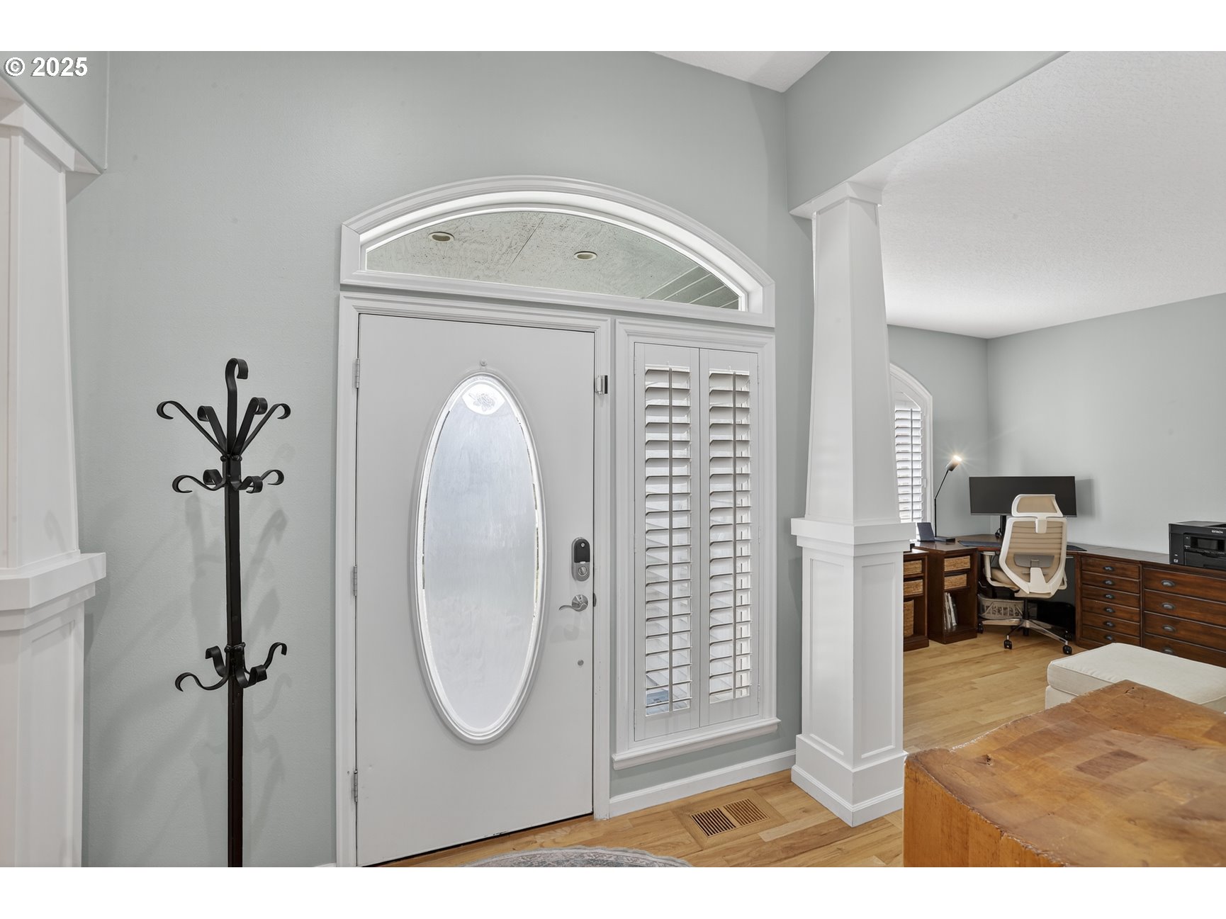 15432 SE VISTA SUNRISE CT