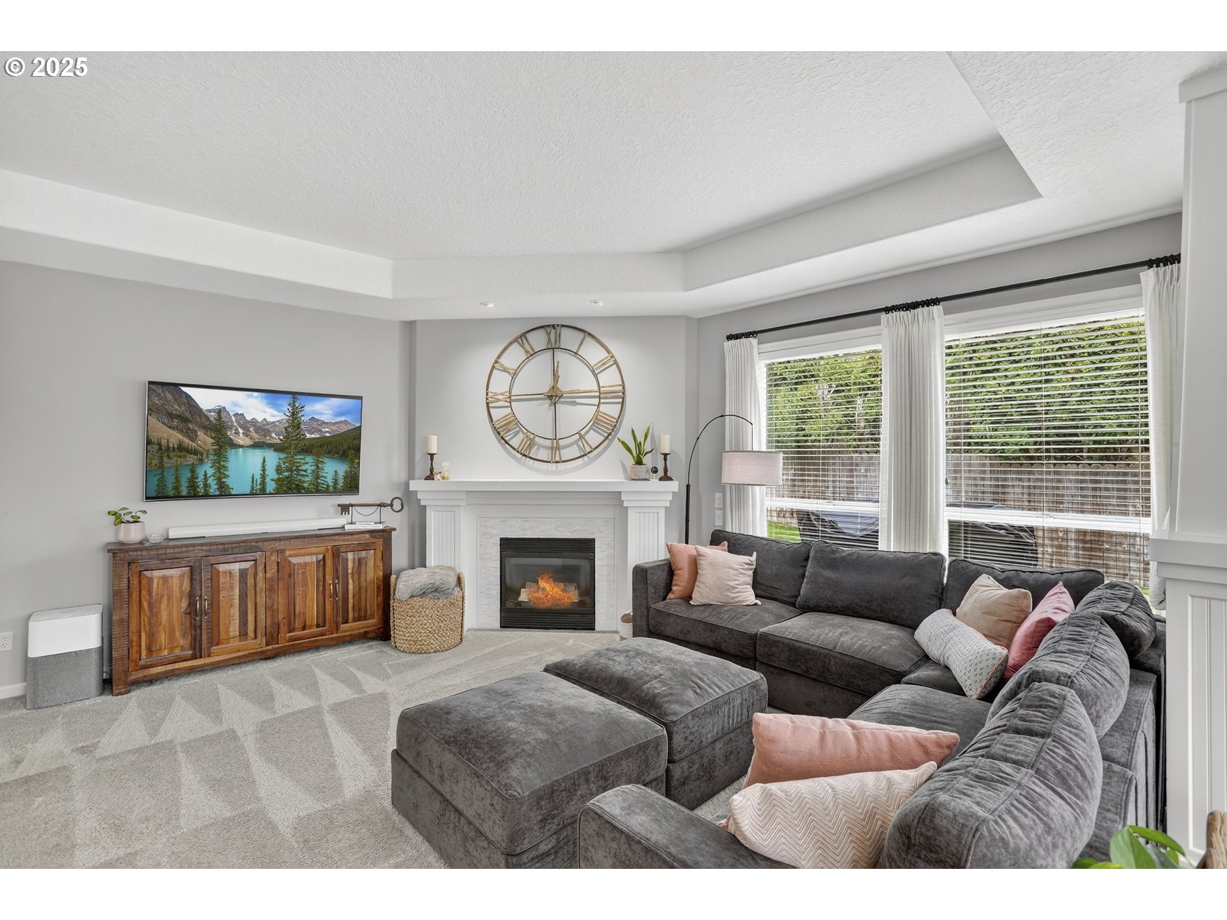 15432 SE VISTA SUNRISE CT