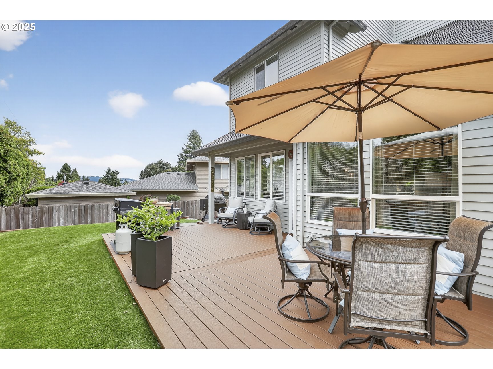 15432 SE VISTA SUNRISE CT