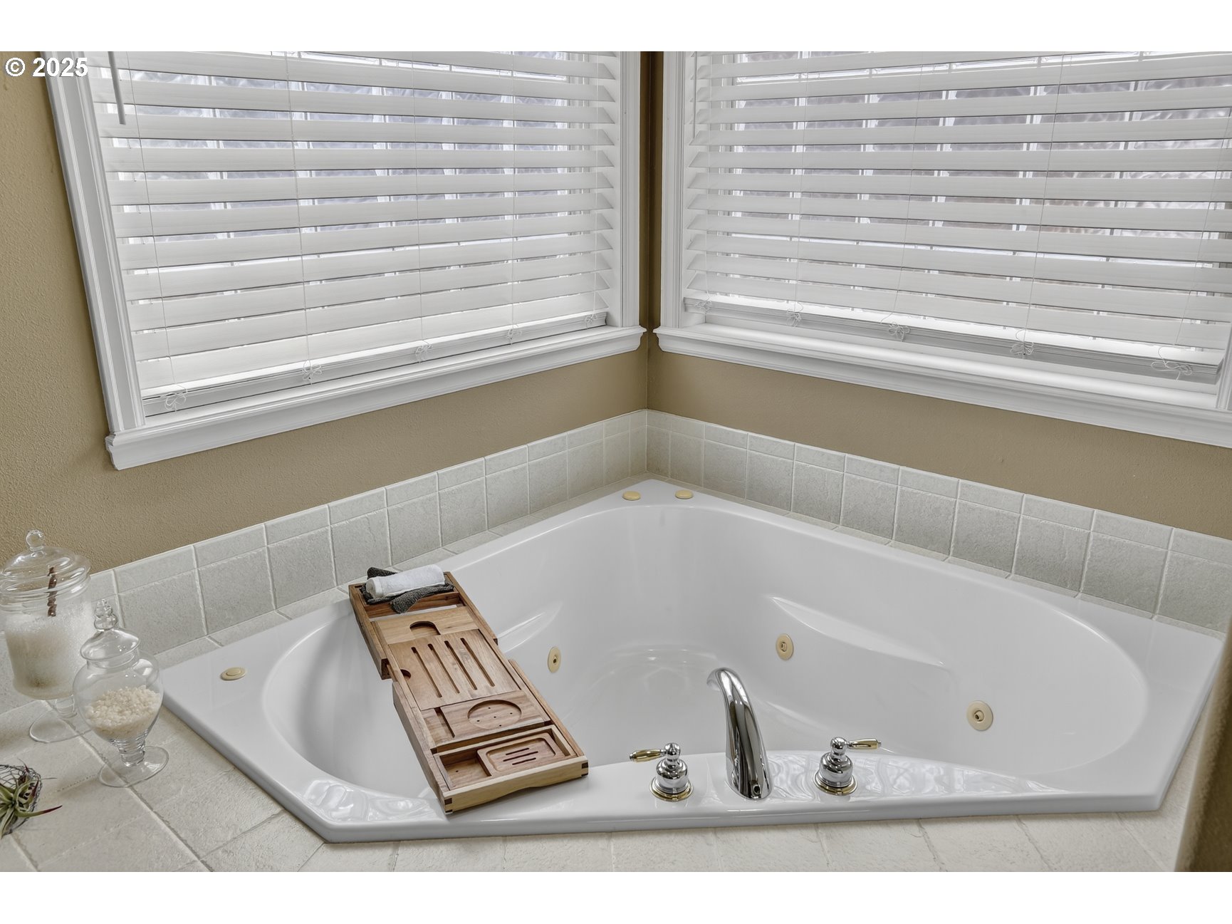 15432 SE VISTA SUNRISE CT