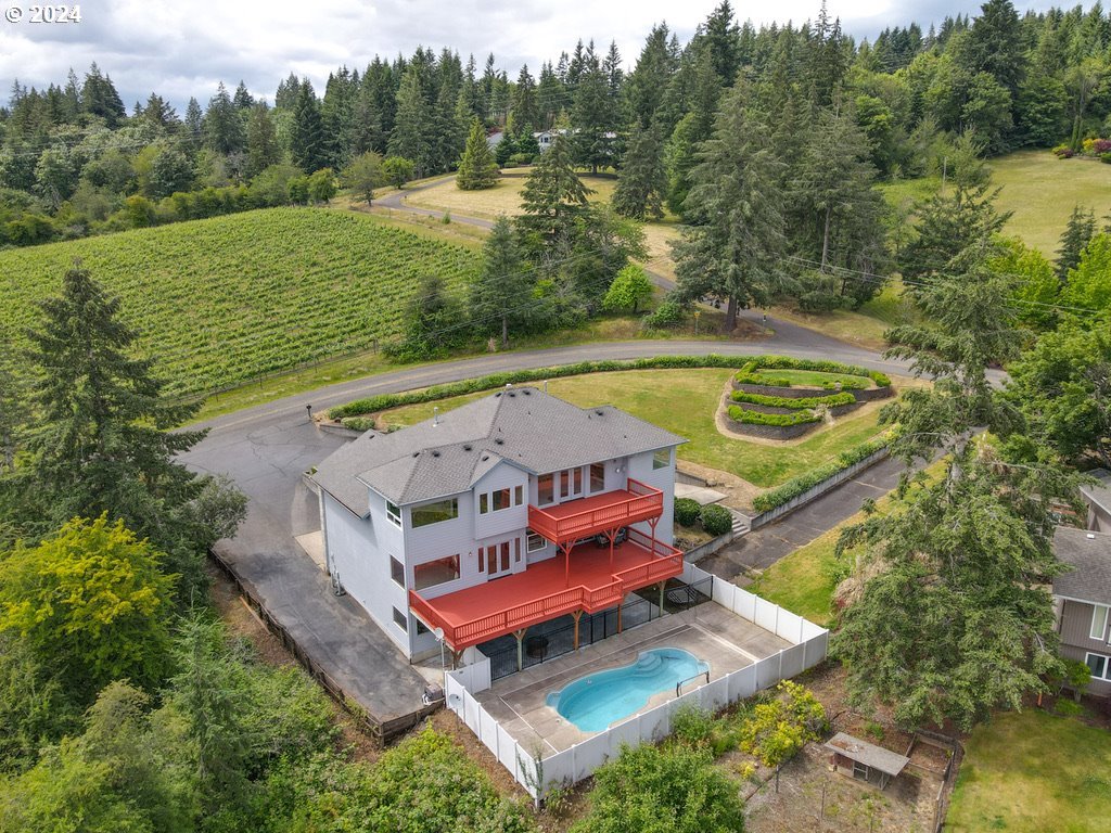 11550 SE 162ND AVE