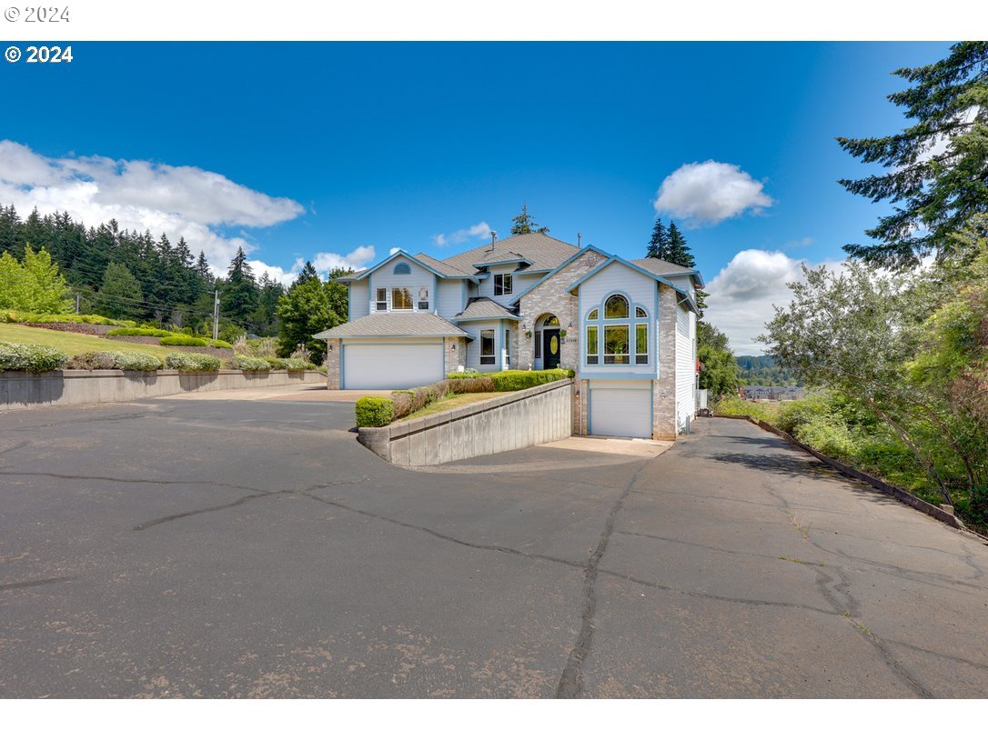 11550 SE 162ND AVE