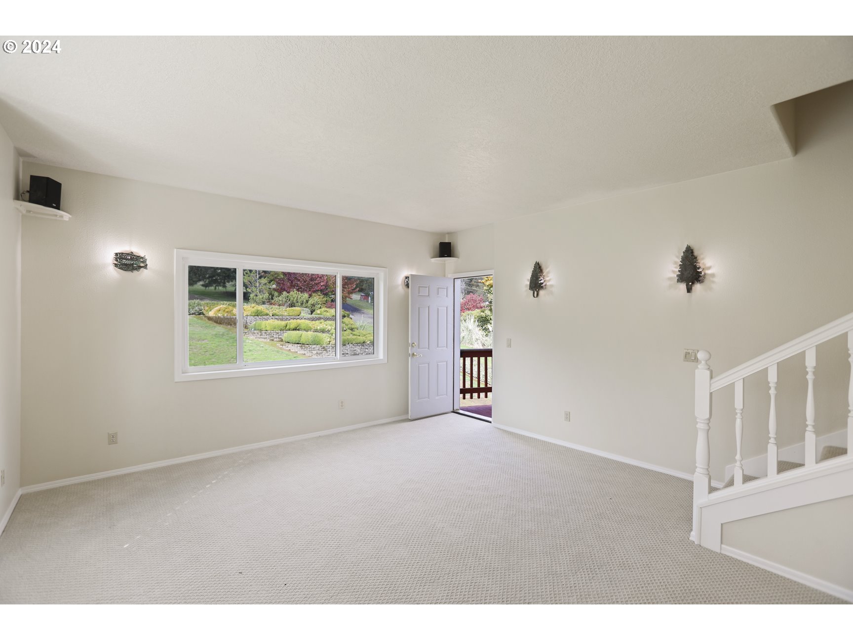 11550 SE 162ND AVE