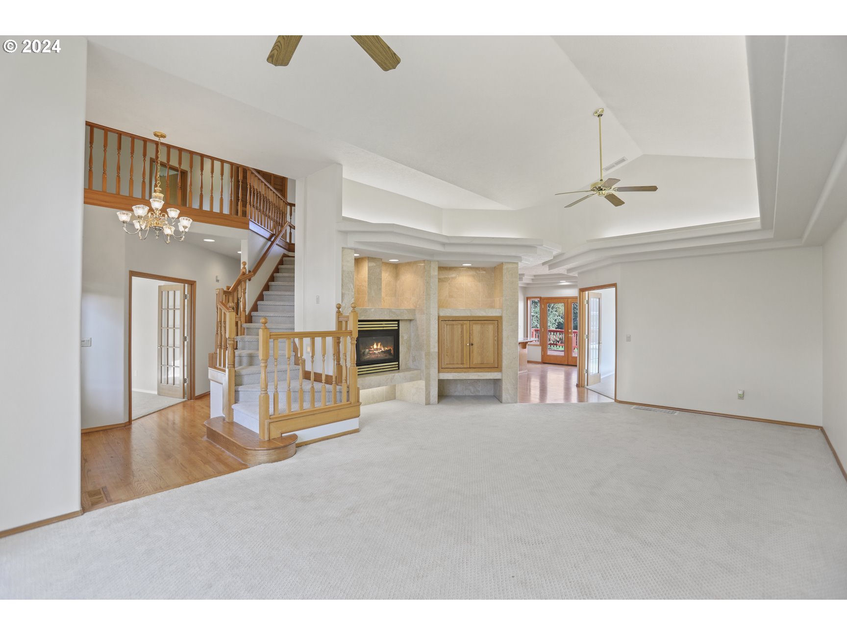 11550 SE 162ND AVE