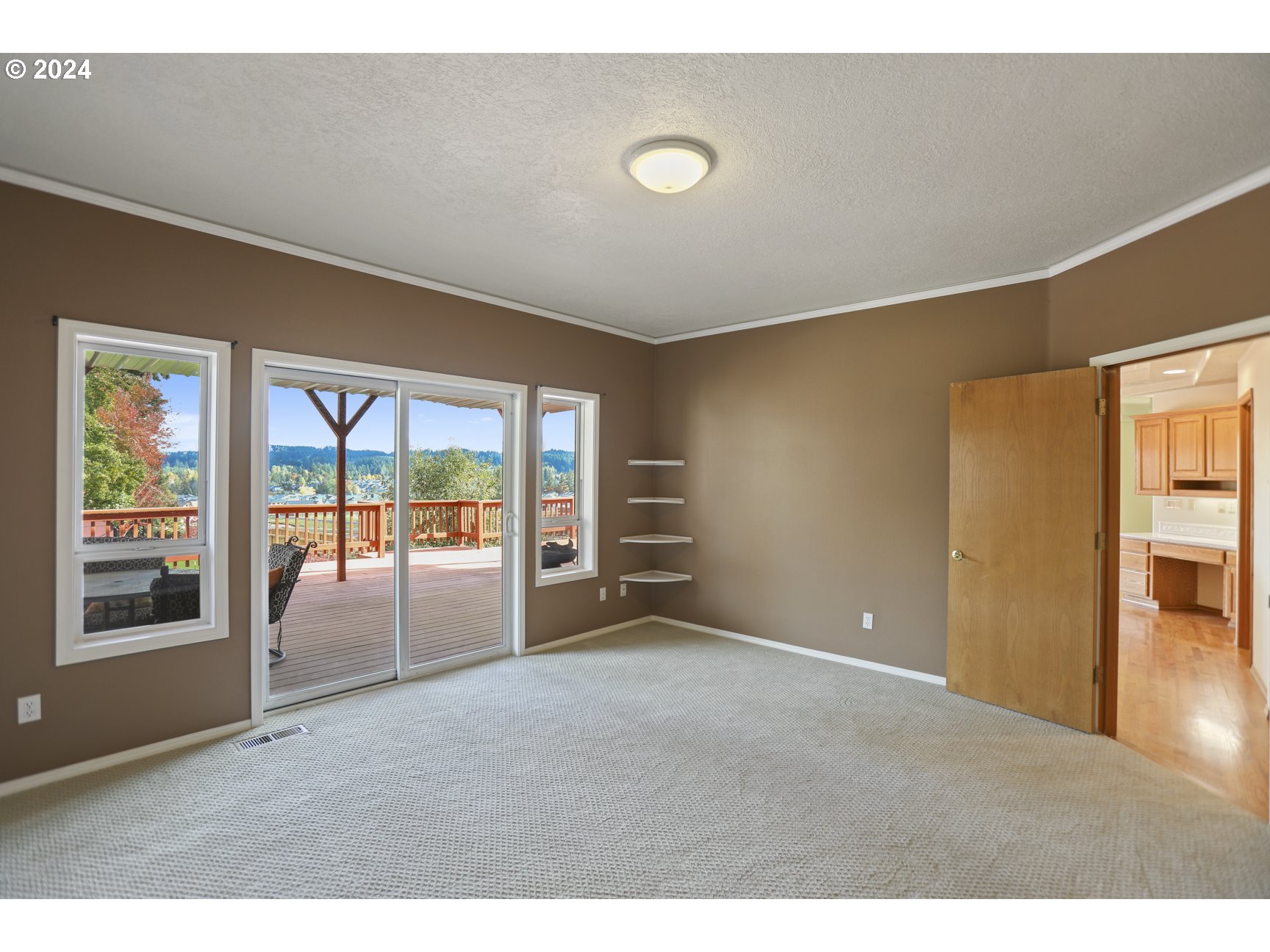 11550 SE 162ND AVE
