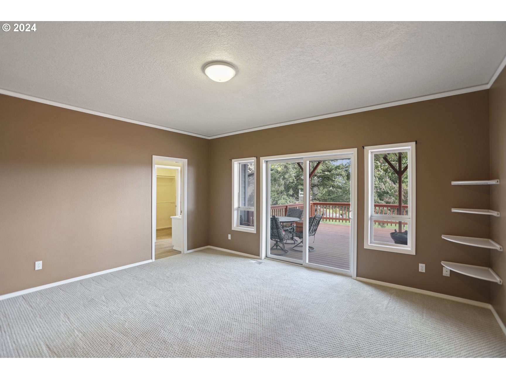 11550 SE 162ND AVE