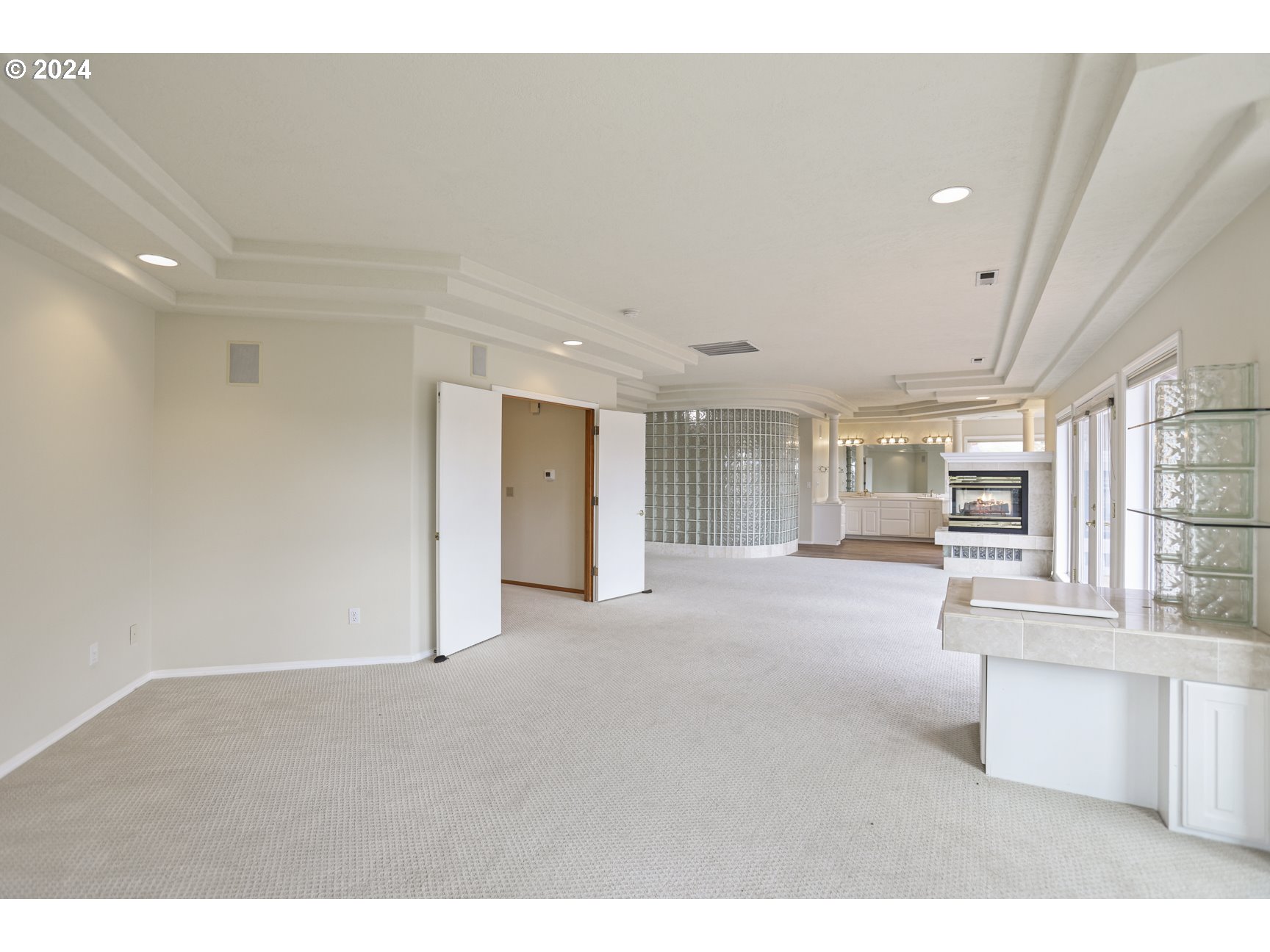 11550 SE 162ND AVE
