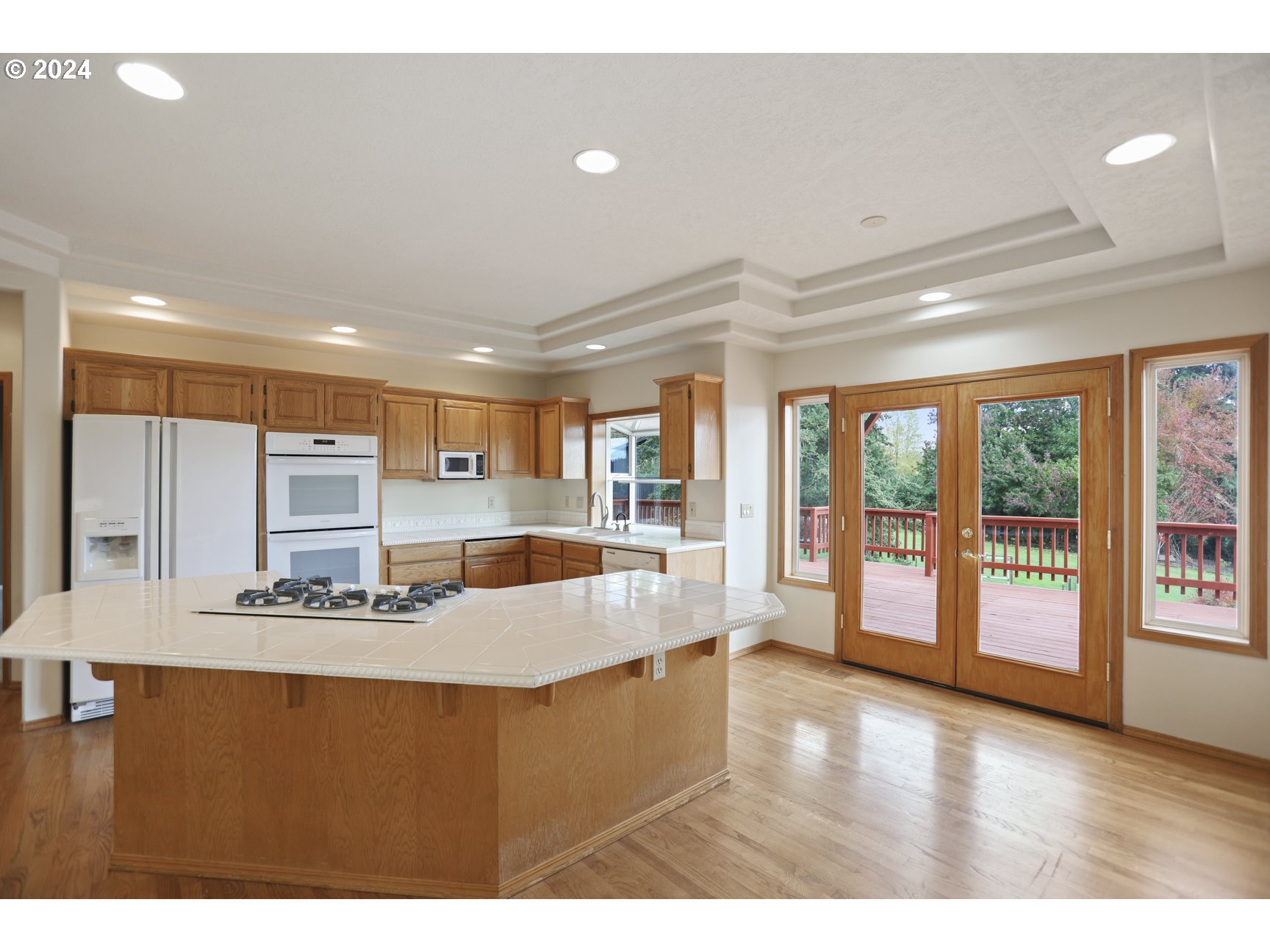 11550 SE 162ND AVE