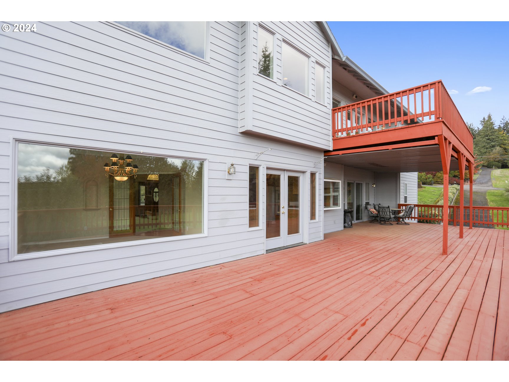 11550 SE 162ND AVE