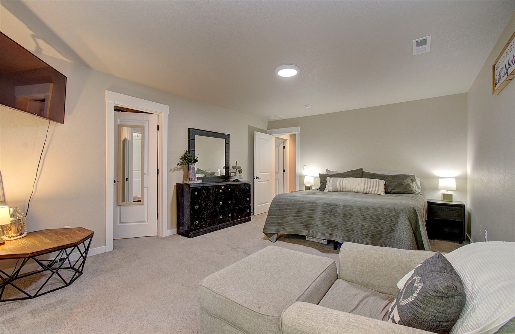 7321 S 13th Street Dr