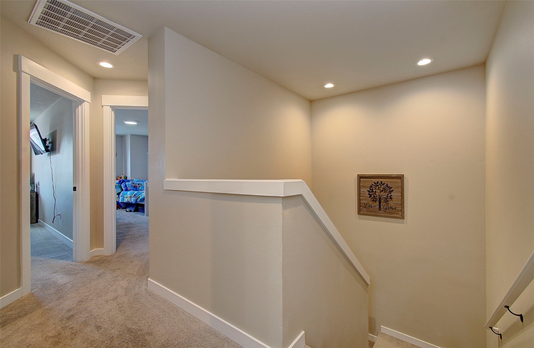7321 S 13th Street Dr