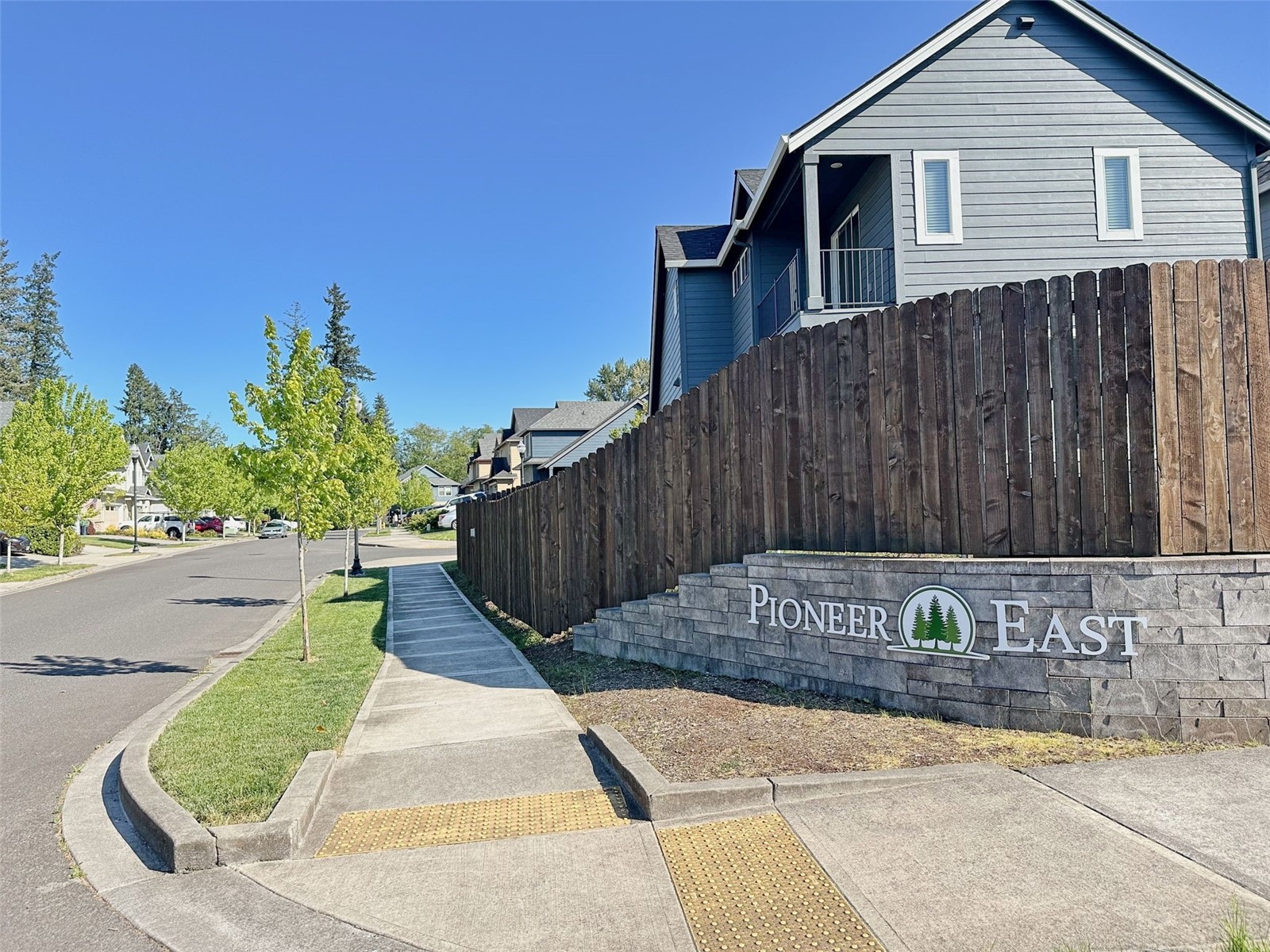 7321 S 13th Street Dr