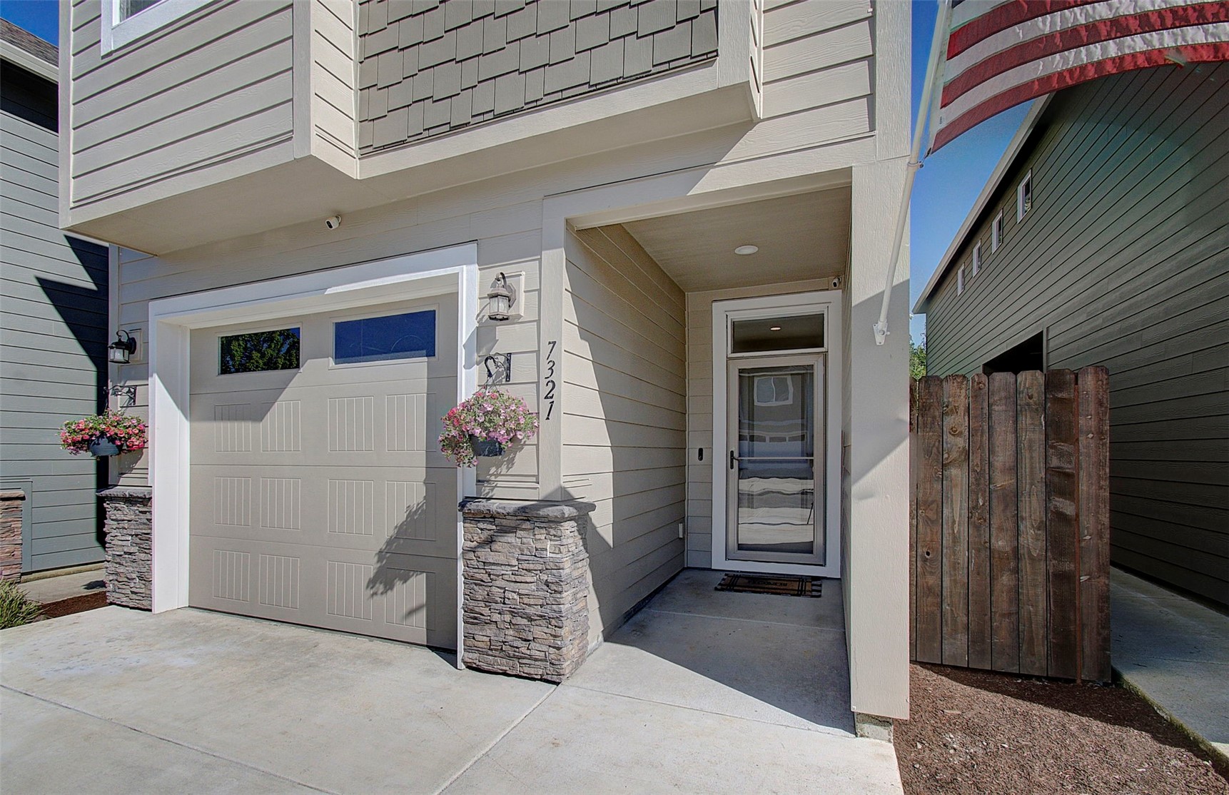 7321 S 13th Street Dr