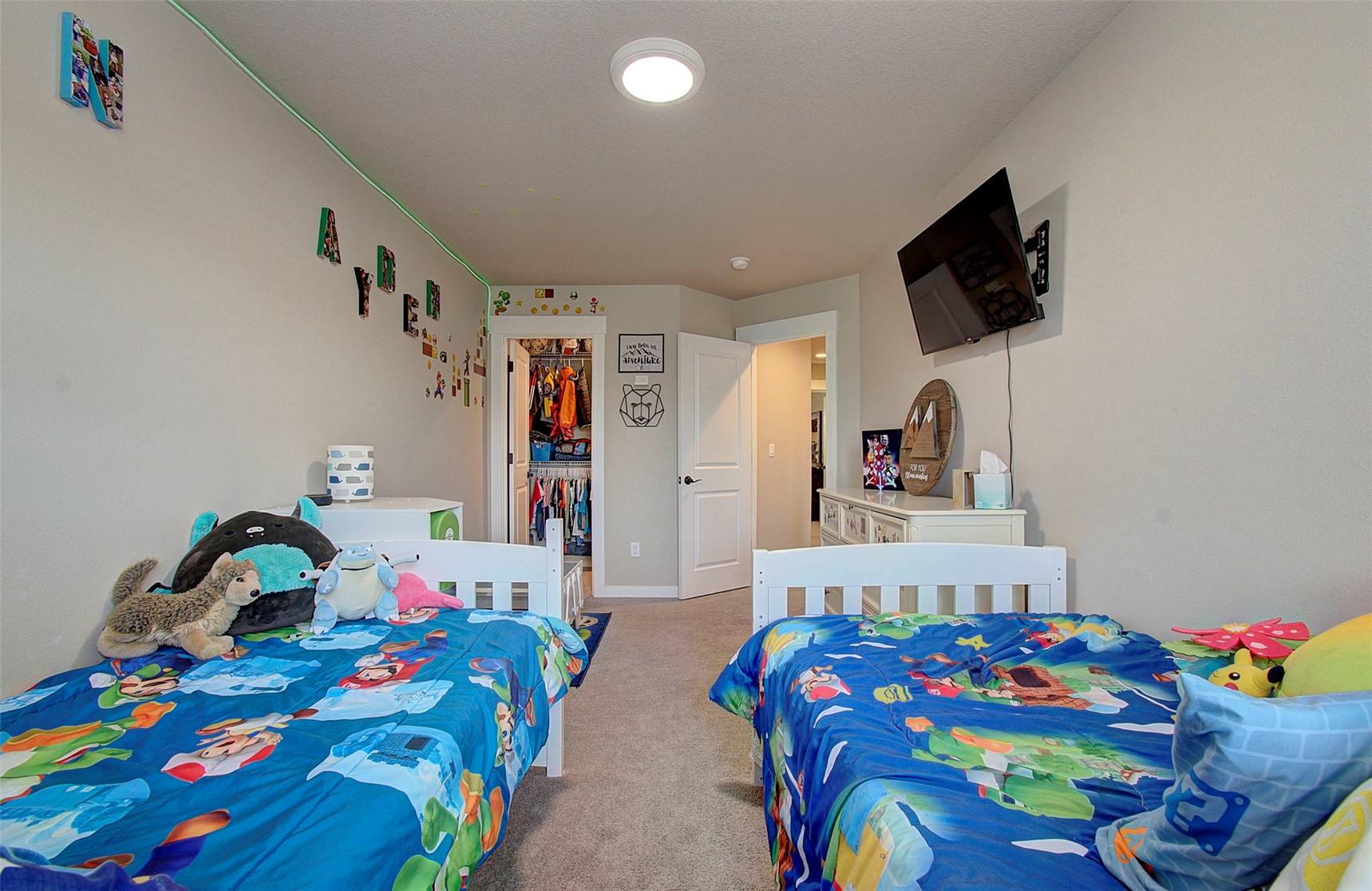 7321 S 13th Street Dr