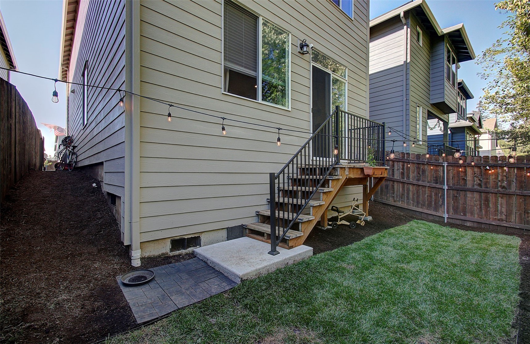 7321 S 13th Street Dr