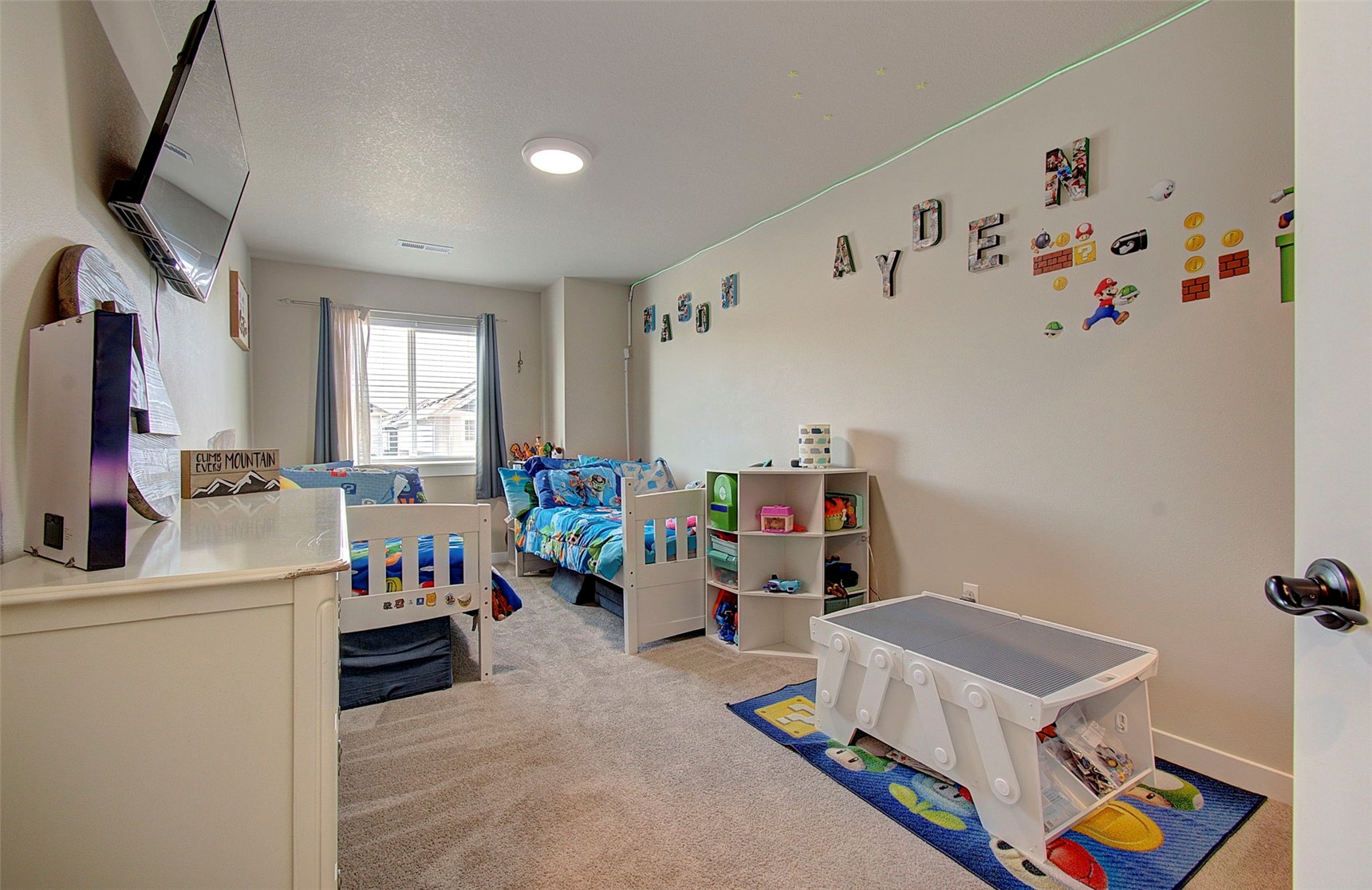 7321 S 13th Street Dr