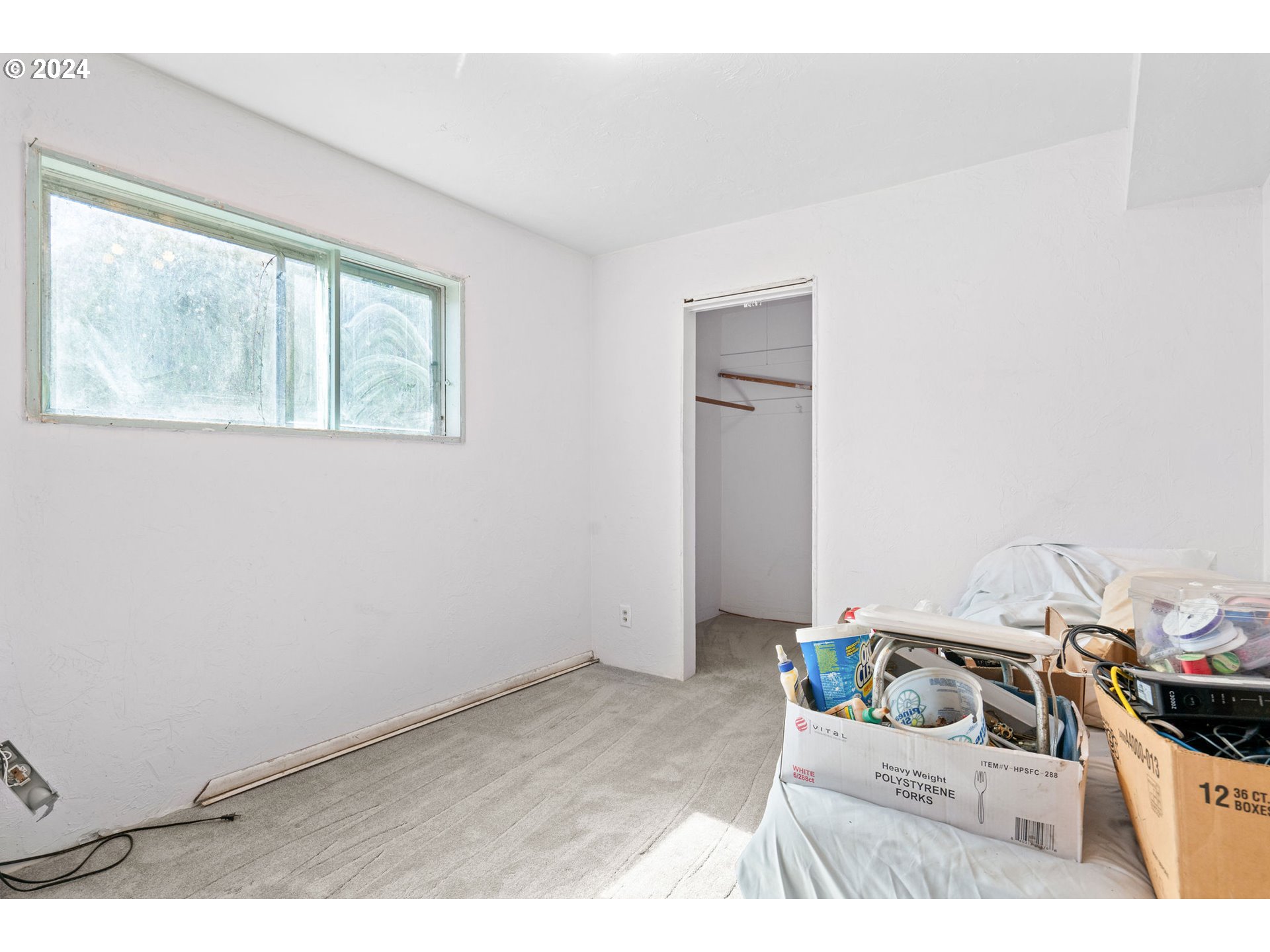 1918 EVERGREEN AVE NE